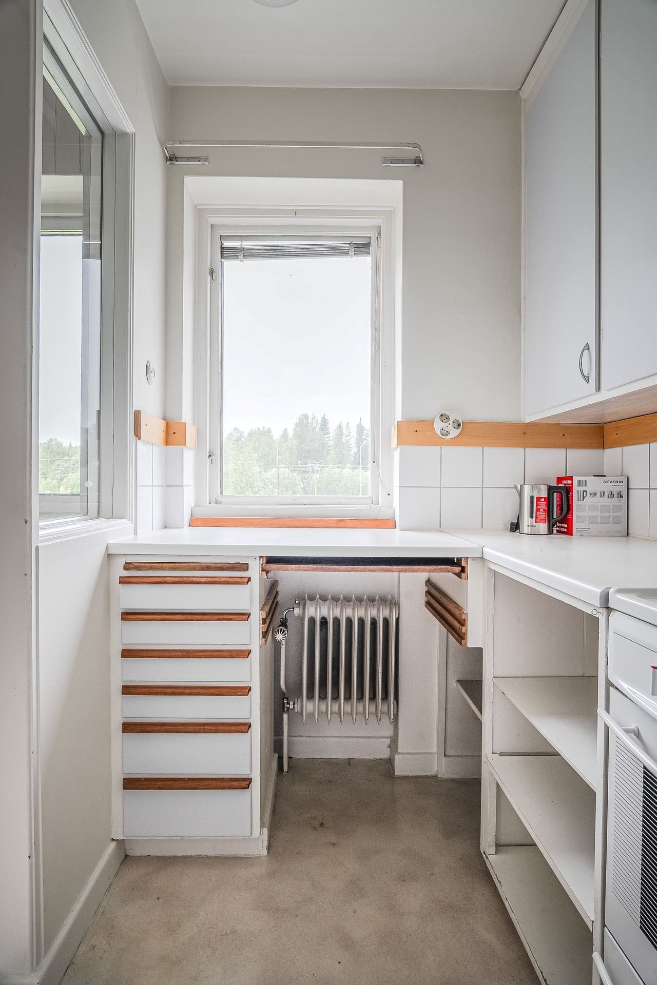 2rok 1101 Stationsvägen 15