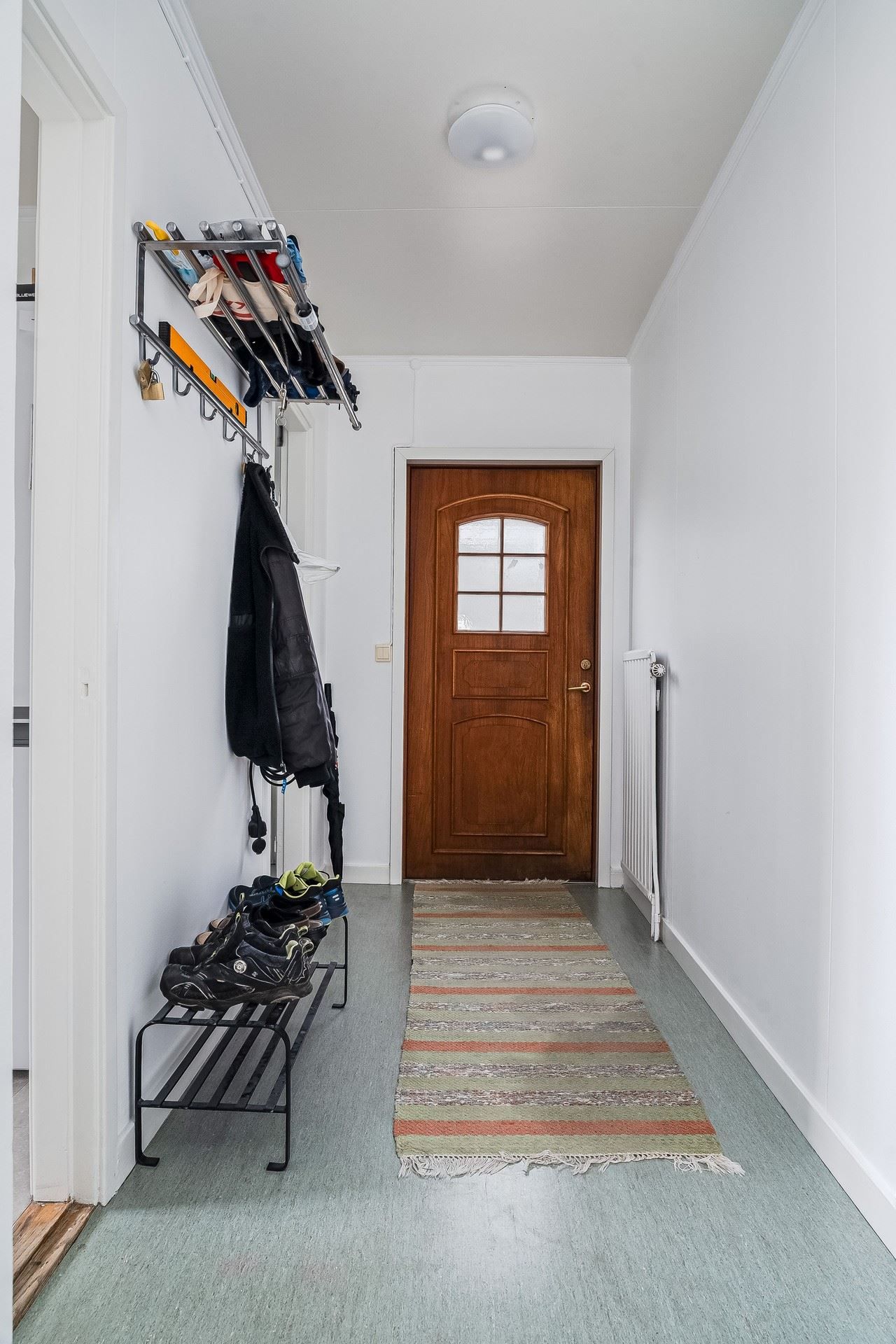 4rok 1002 Stationsvägen 11