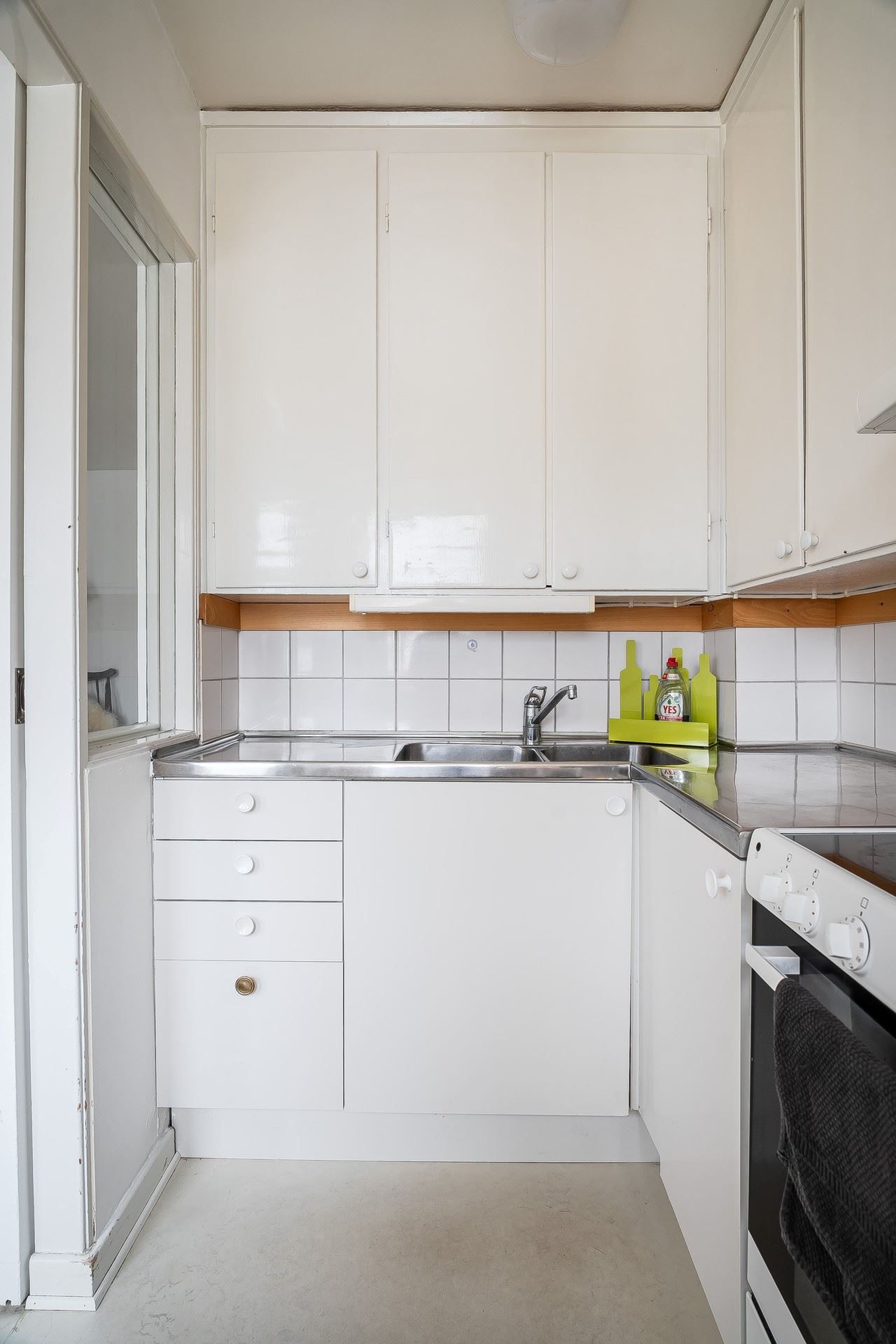 3rok 1003 Stationsvägen 15