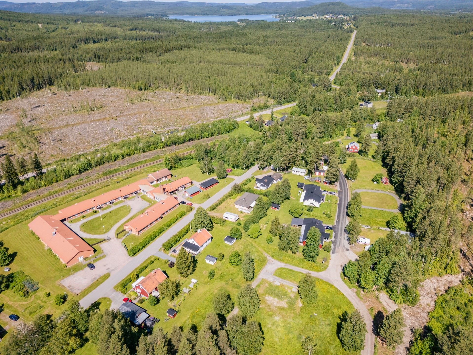 Kälarne