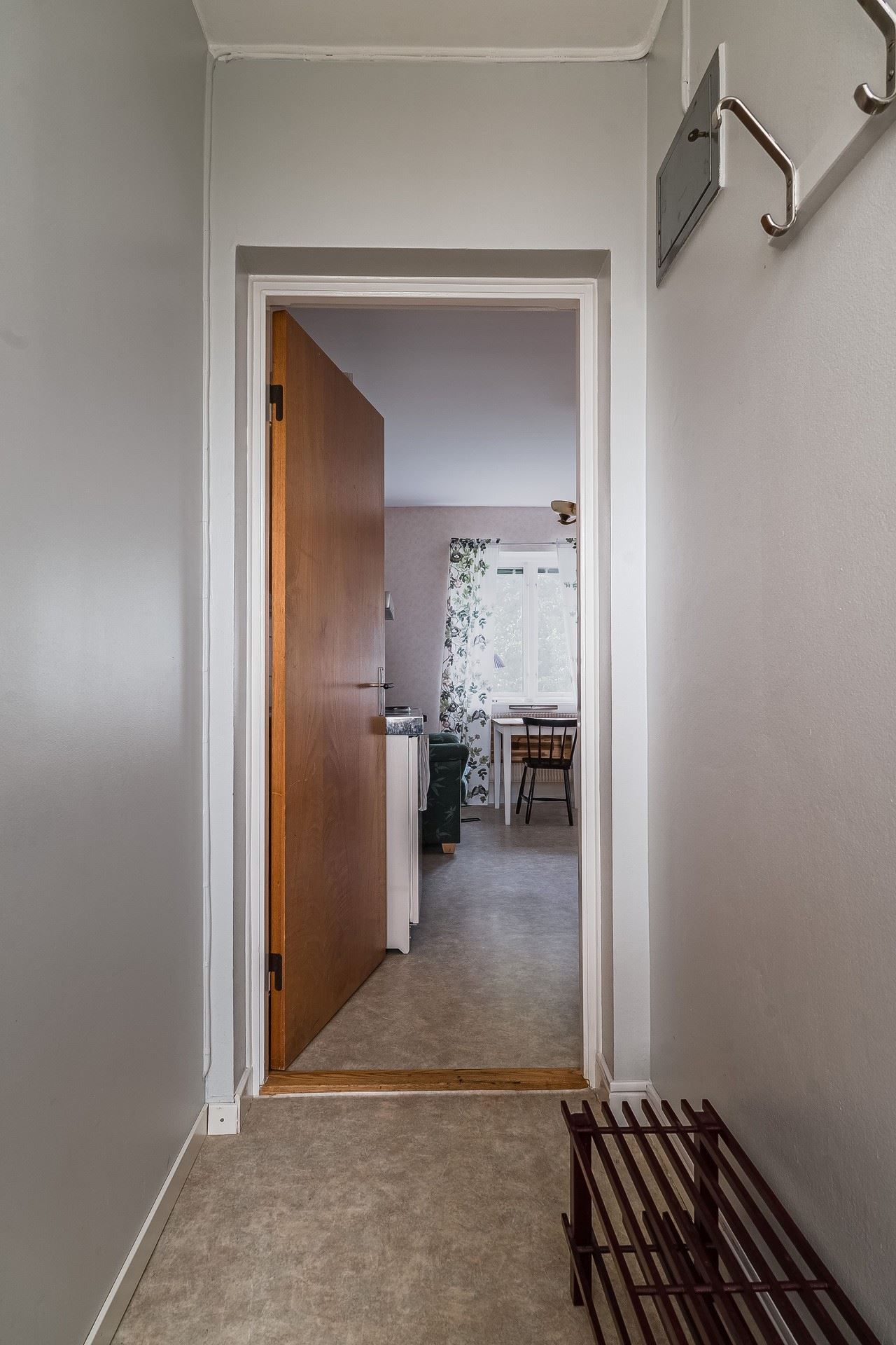 3rok 1003 Stationsvägen 15