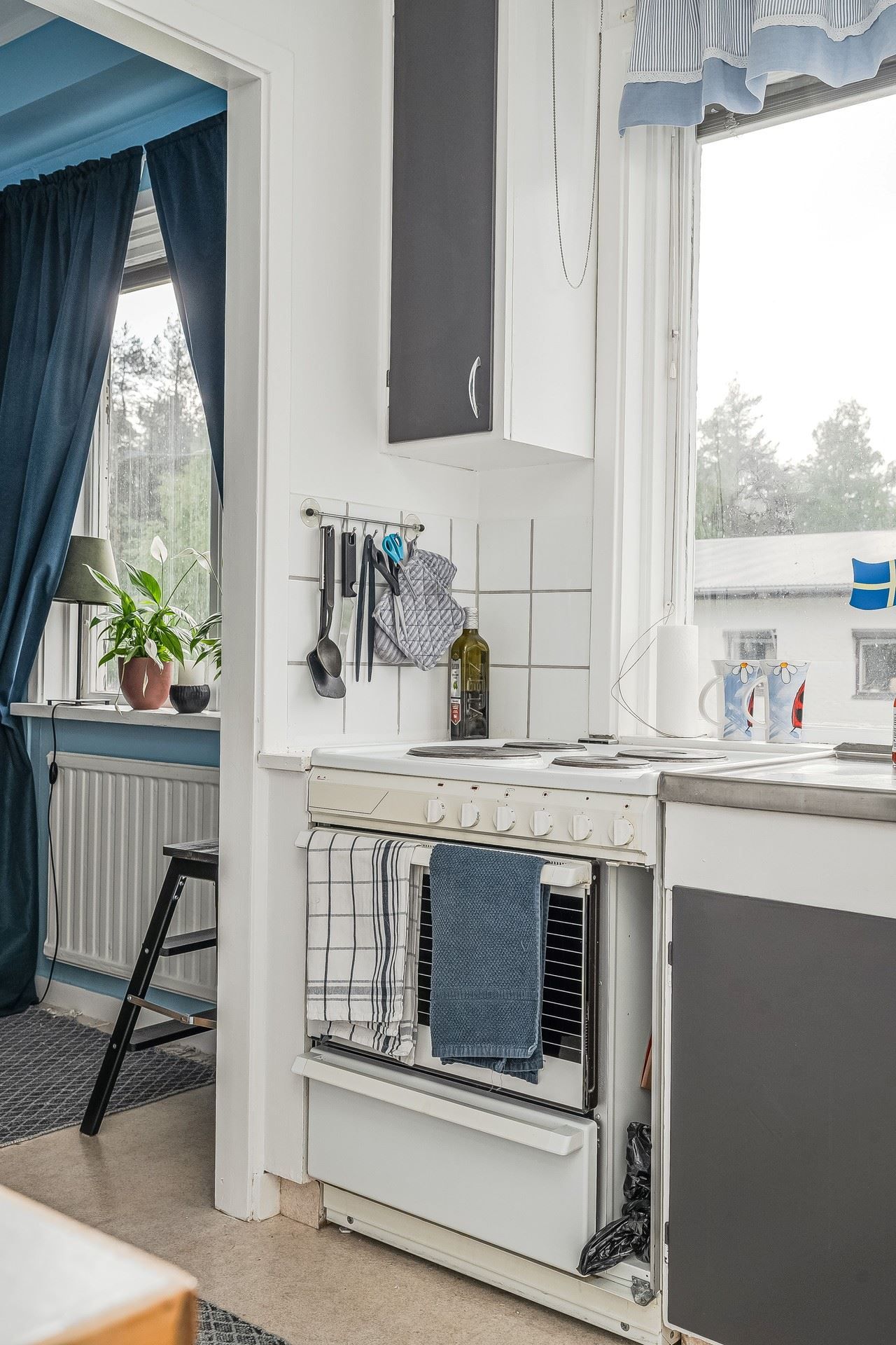 1rok 1101 Stationsvägen 11