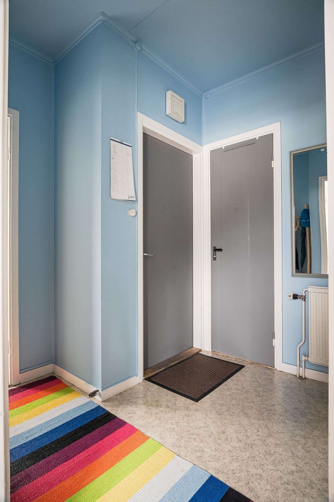 1rok 1101 Stationsvägen 11