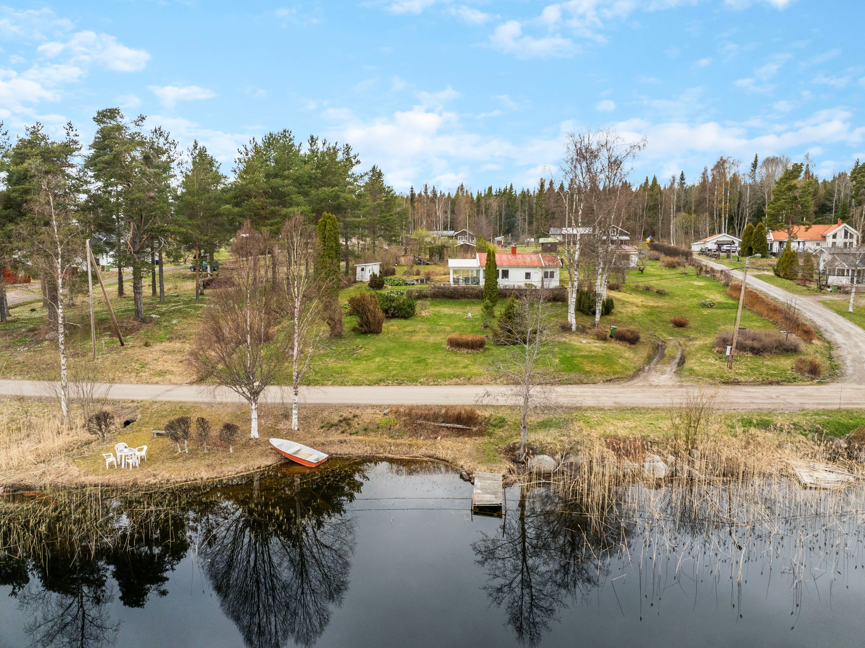 Tuna-Långsjön 154