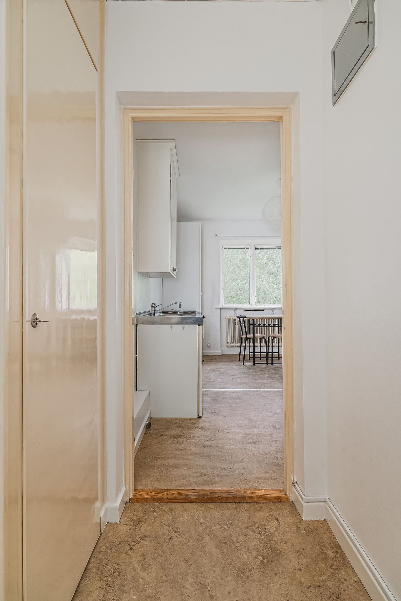 1rok 1102 Stationsvägen 15