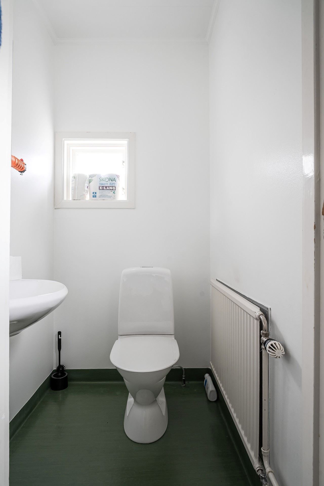 4rok 1002 Stationsvägen 11