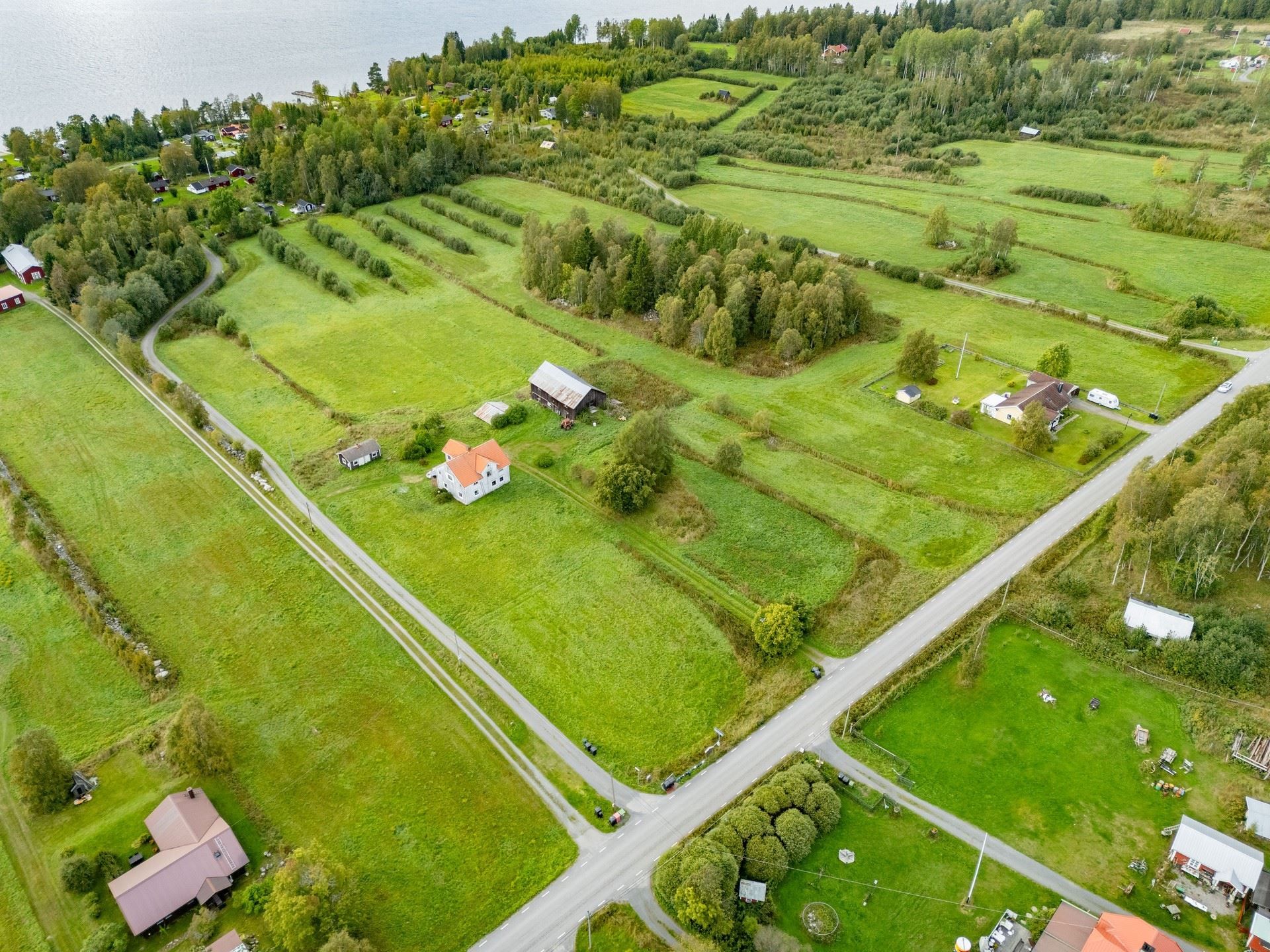 Bild 3 från HusmanHagberg