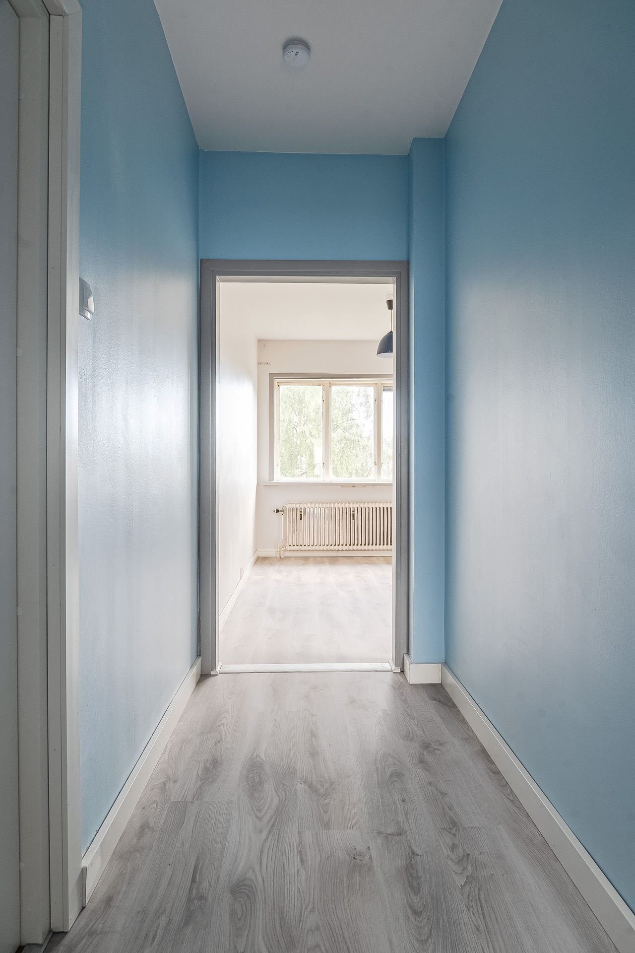 1rok 1101 Stationsvägen 11