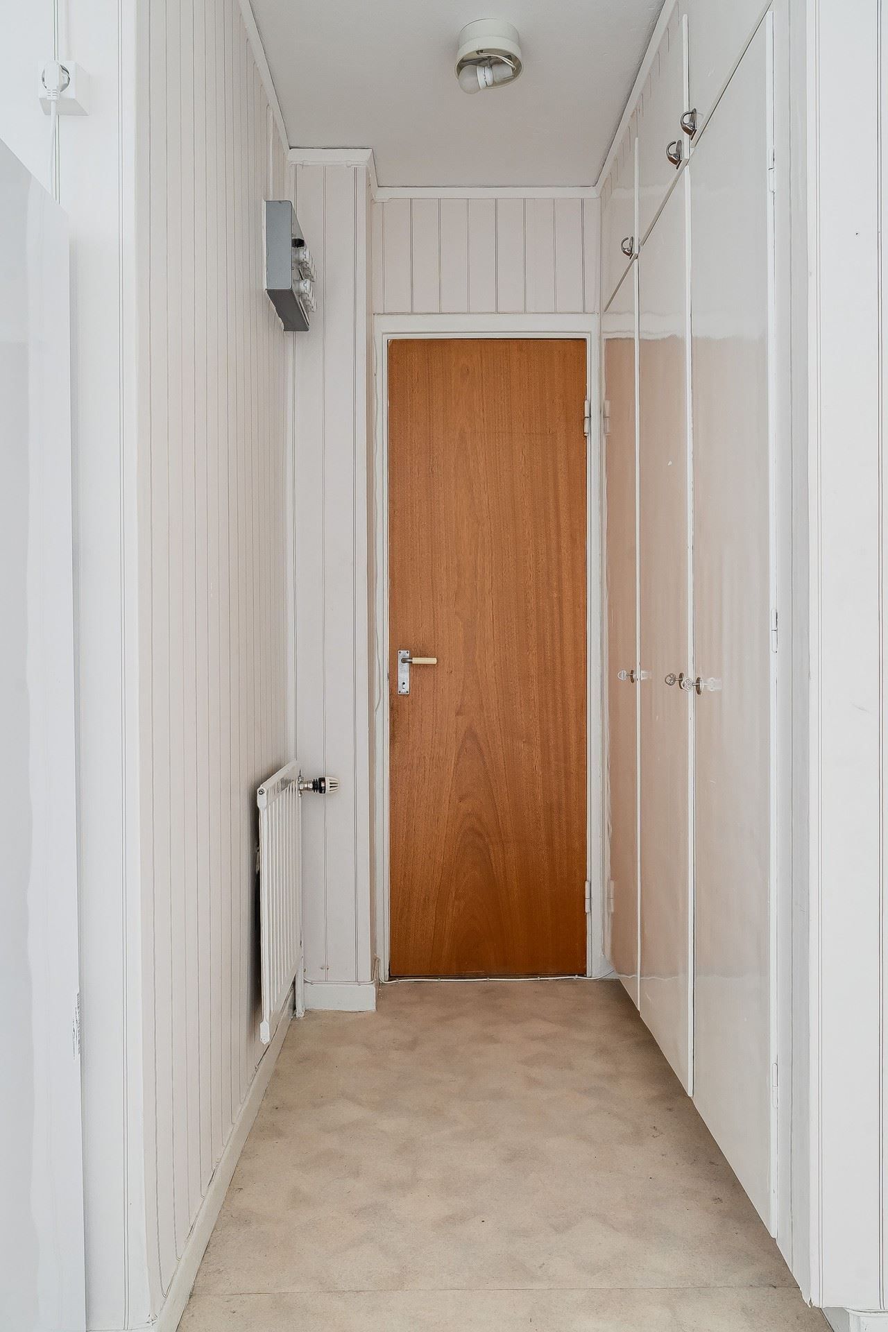 2rok 1101 Stationsvägen 15