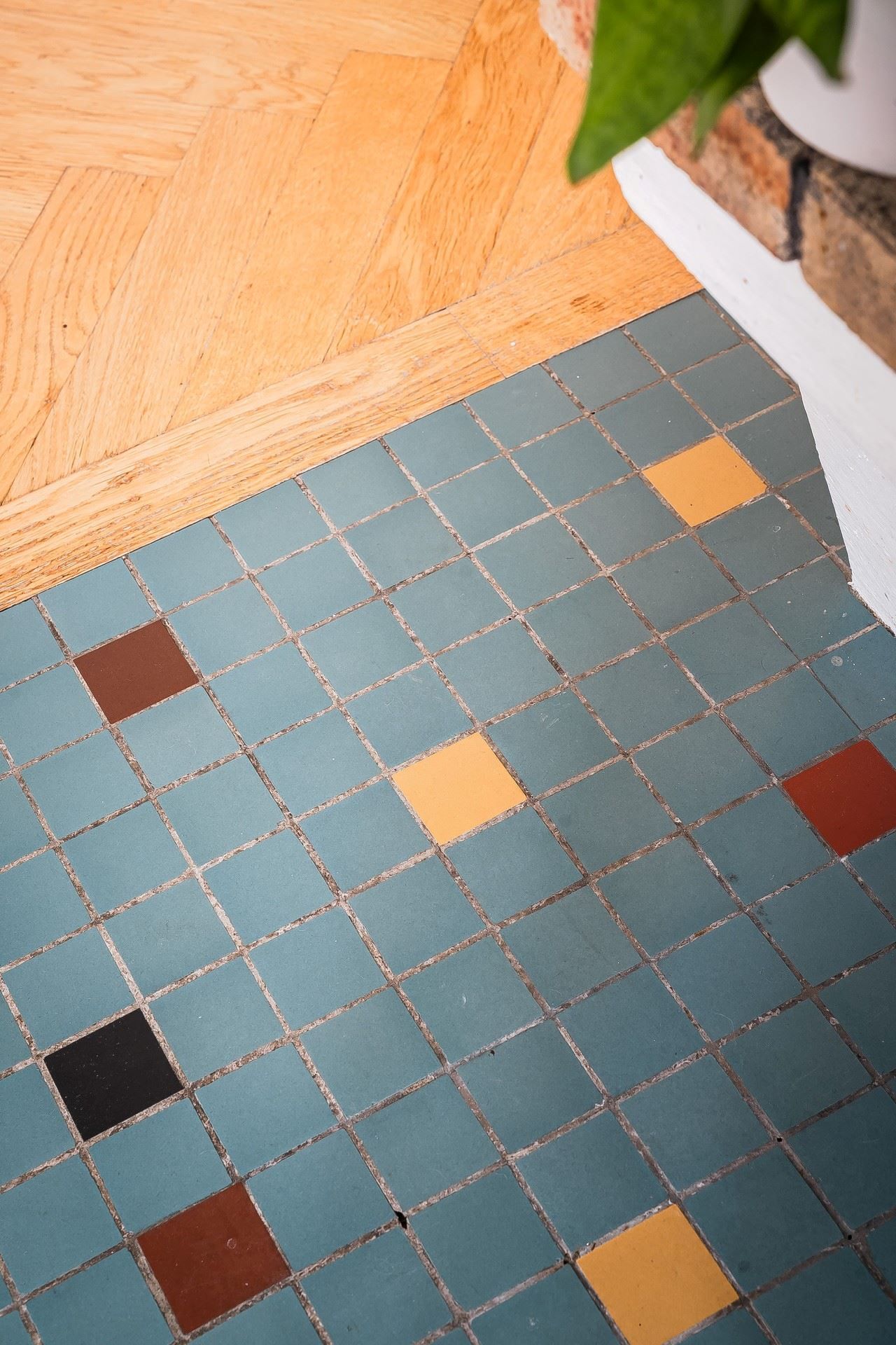 3rok 1003 Stationsvägen 15