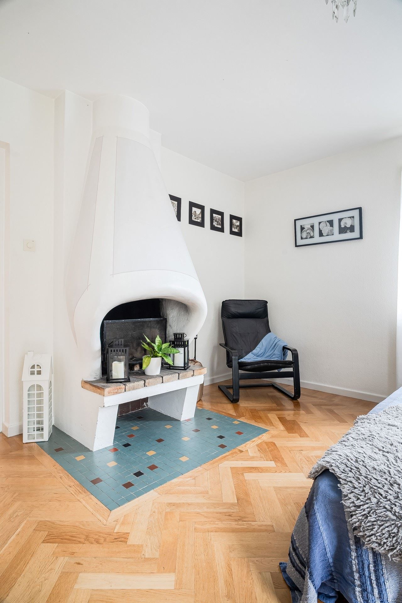 3rok 1003 Stationsvägen 15