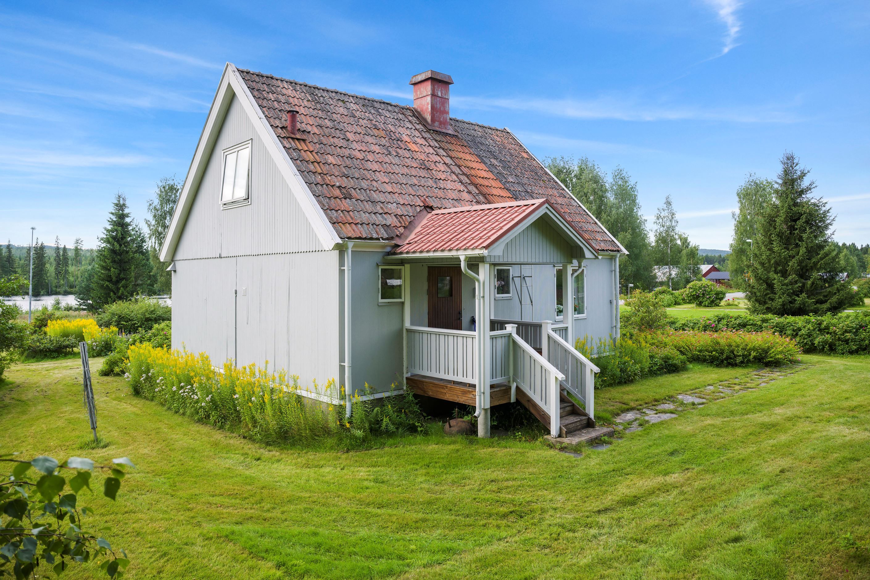Albyvägen 24