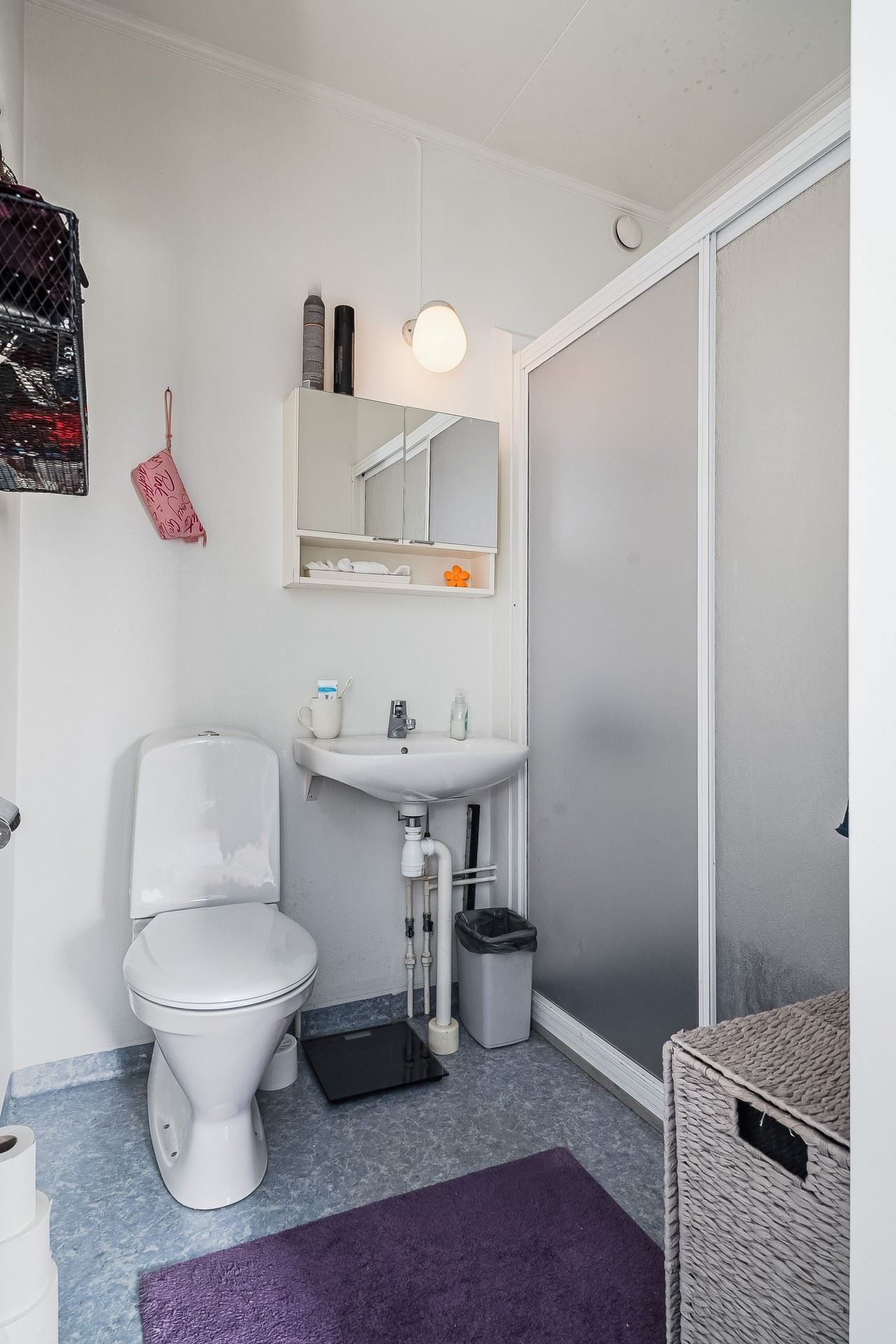 1rok 1101 Stationsvägen 11