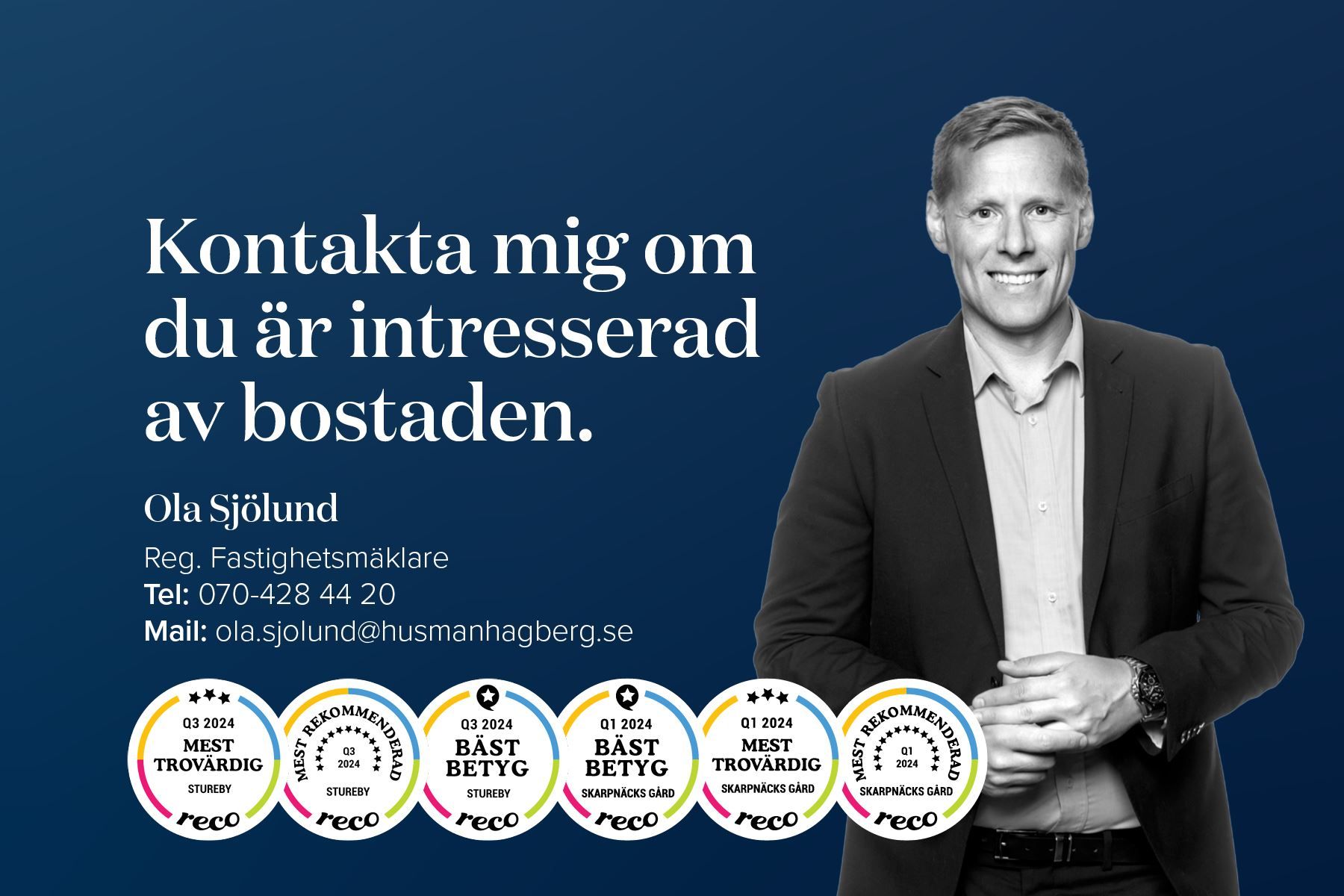 Kontaktbild
