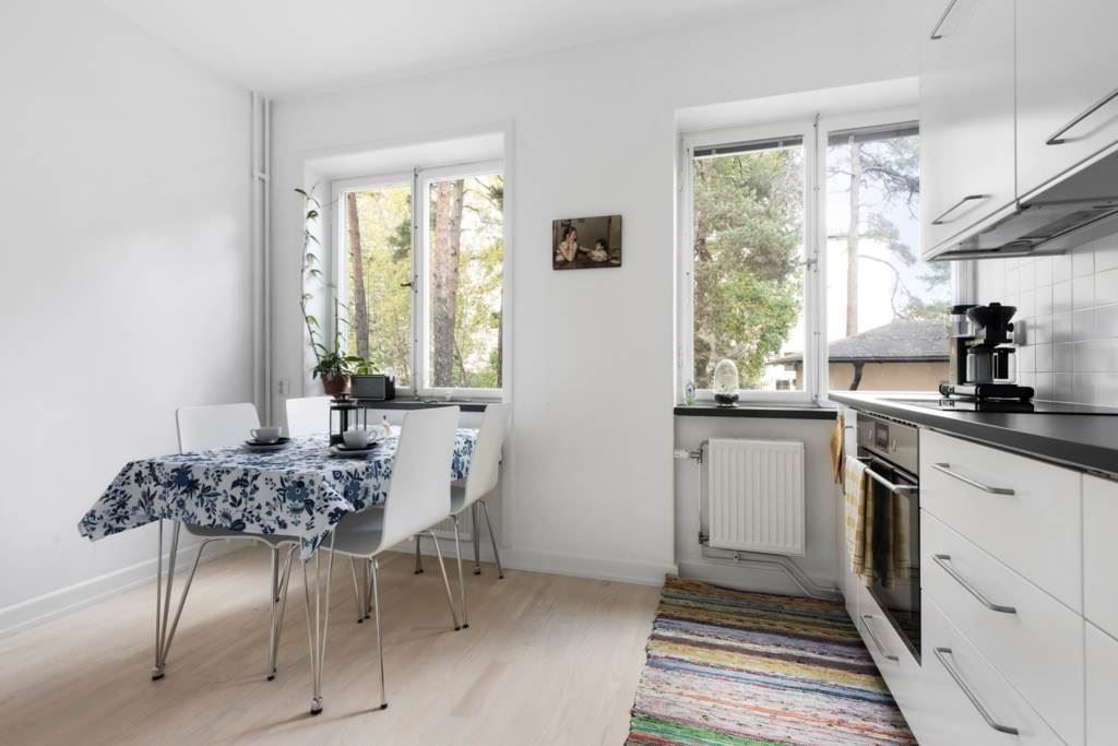 Lågupplöst