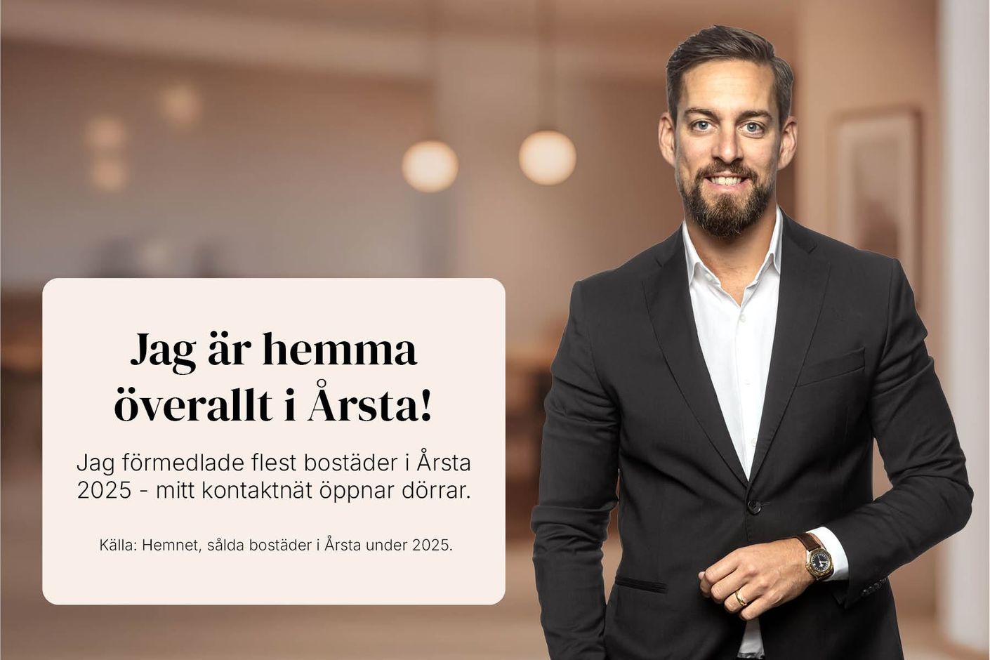 Åmänningevägen 54, 2tr – bild 5