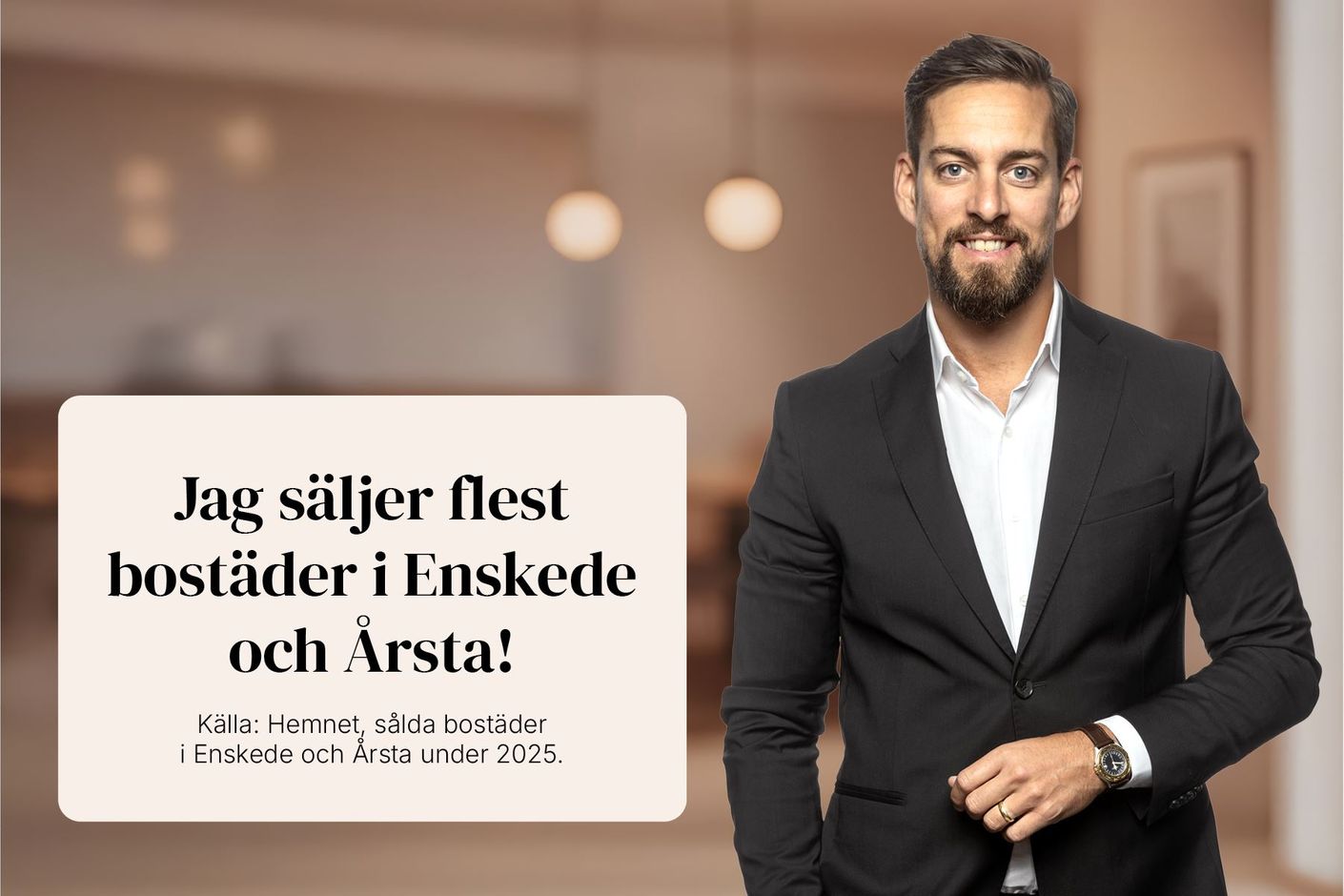 Sågverksgatan 94 – bild 5