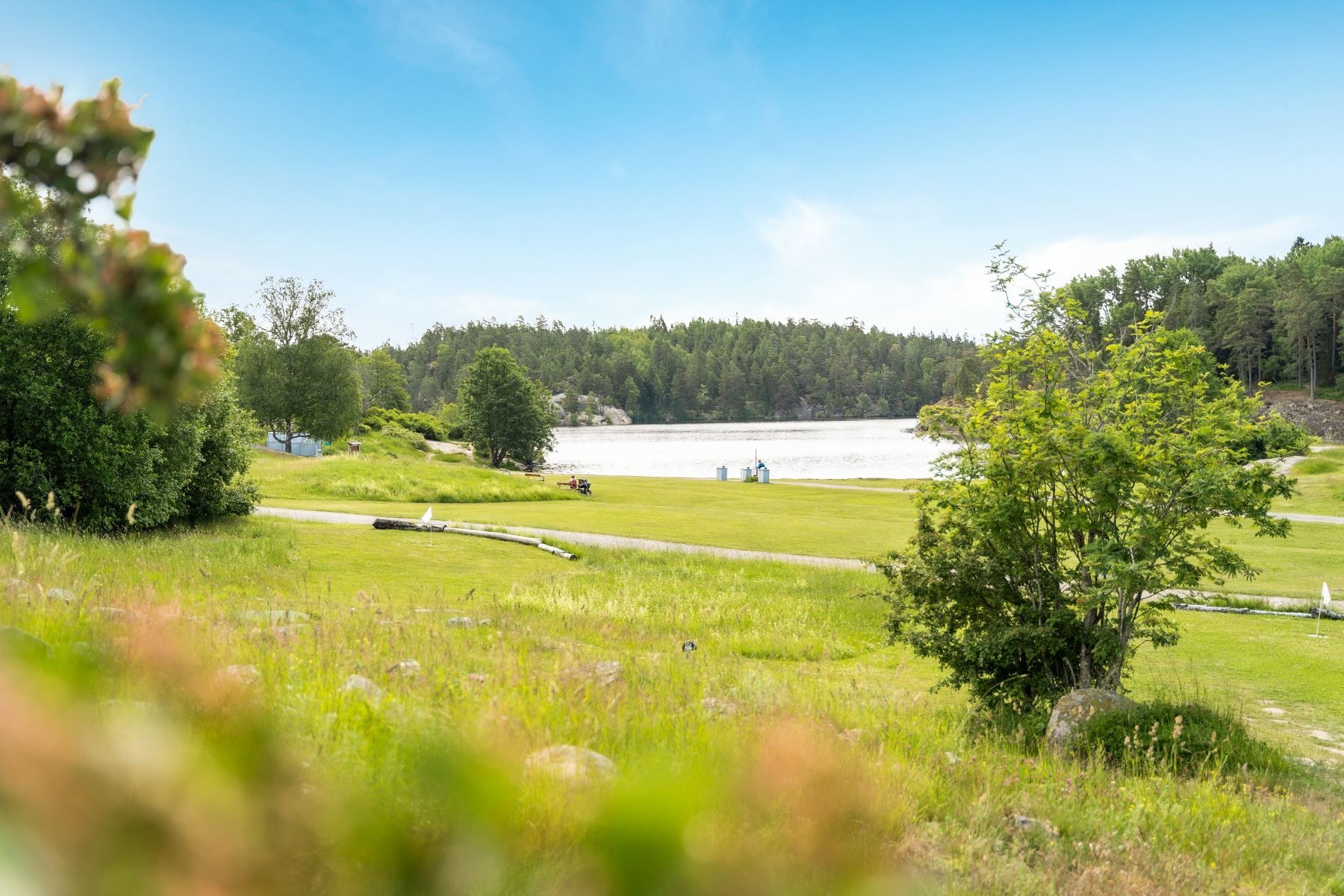 Söderbysjön
