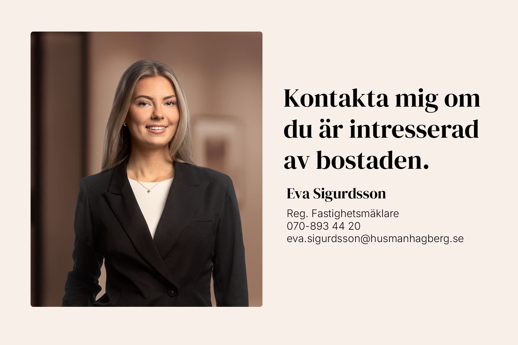 Kontaktbild bildflöde_Eva