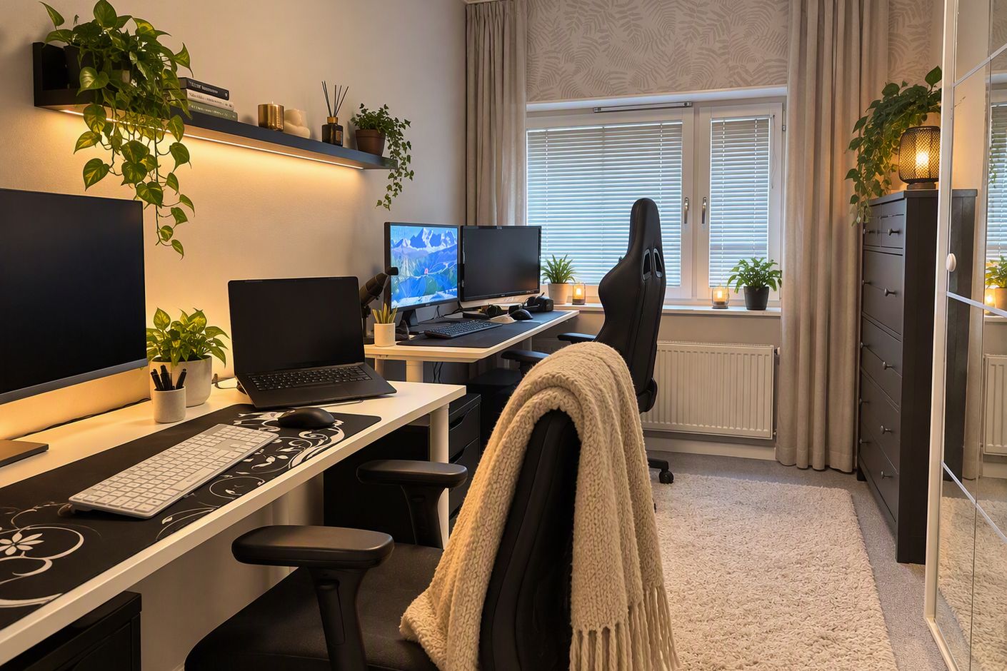 Säljarnas egna bilder