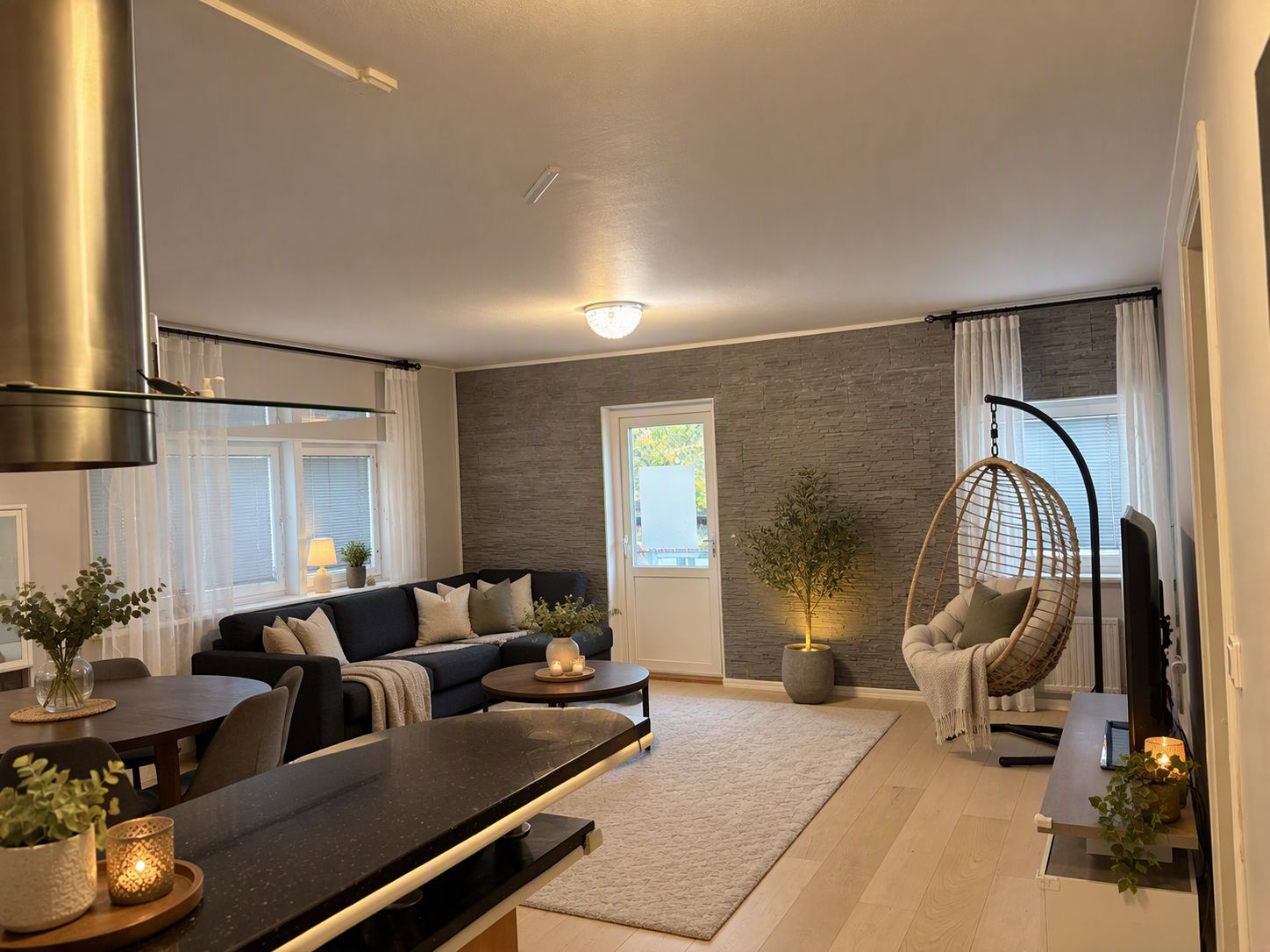 Bild 2 från HusmanHagberg