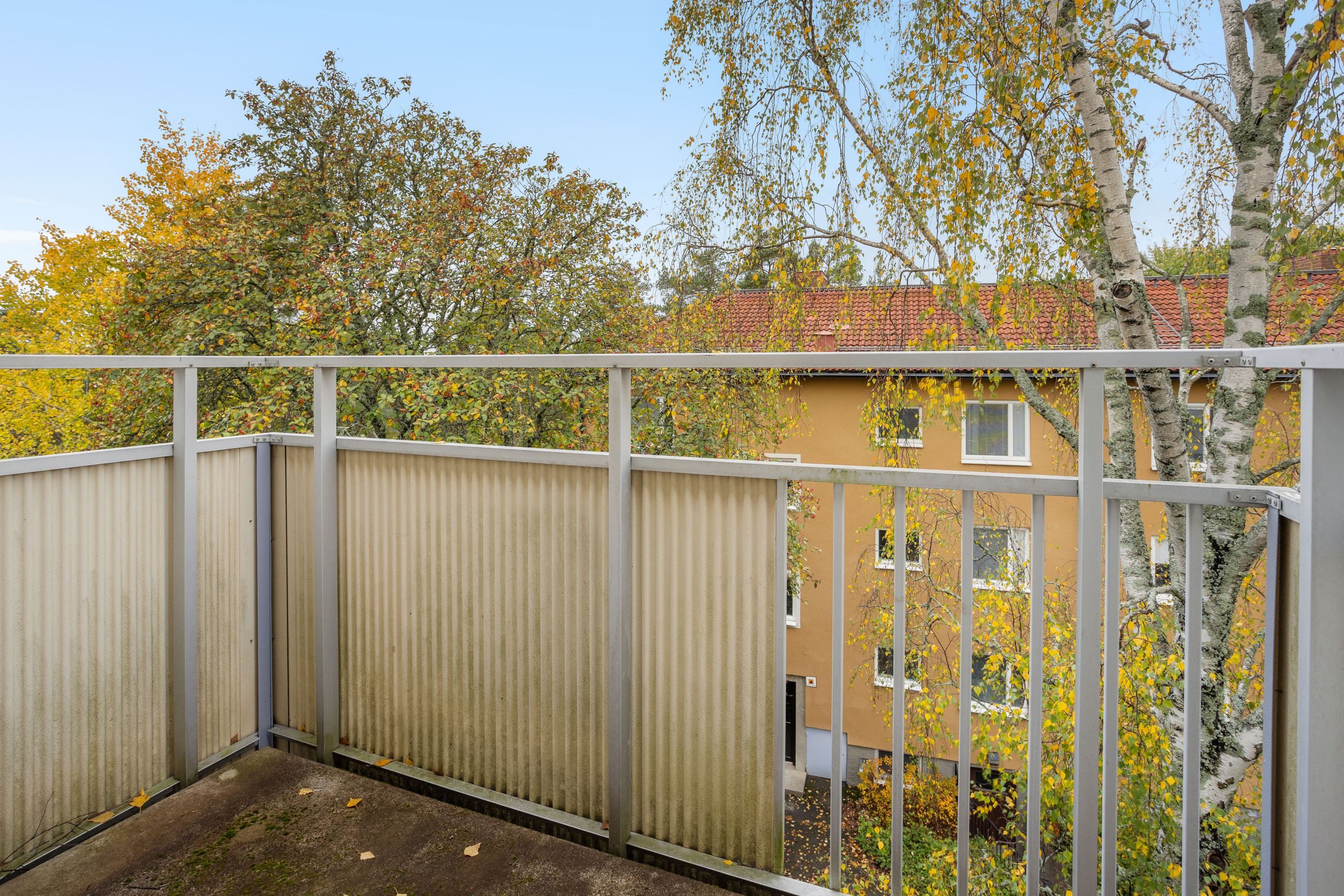 Bild 2 från HusmanHagberg
