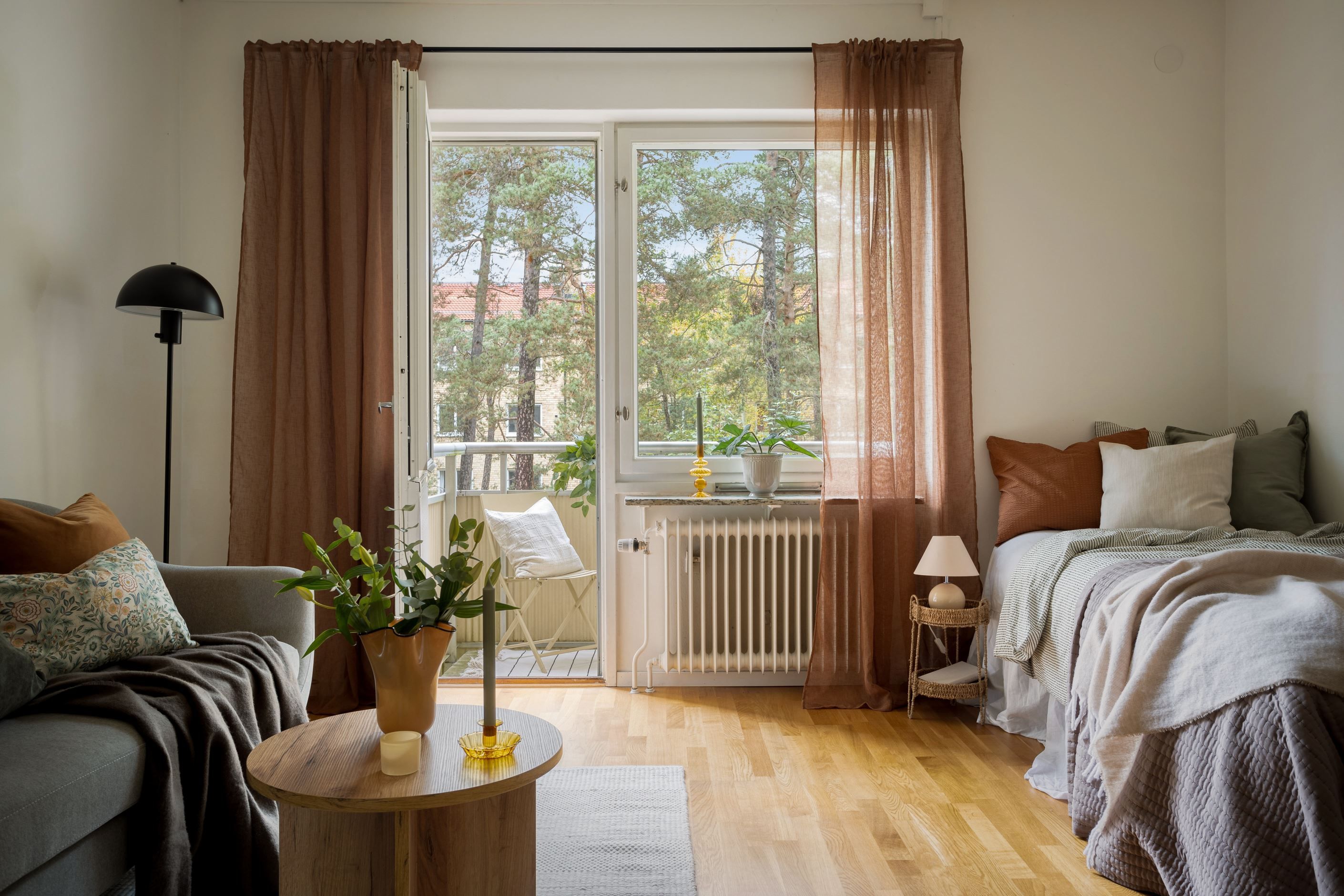 Bild 2 från HusmanHagberg