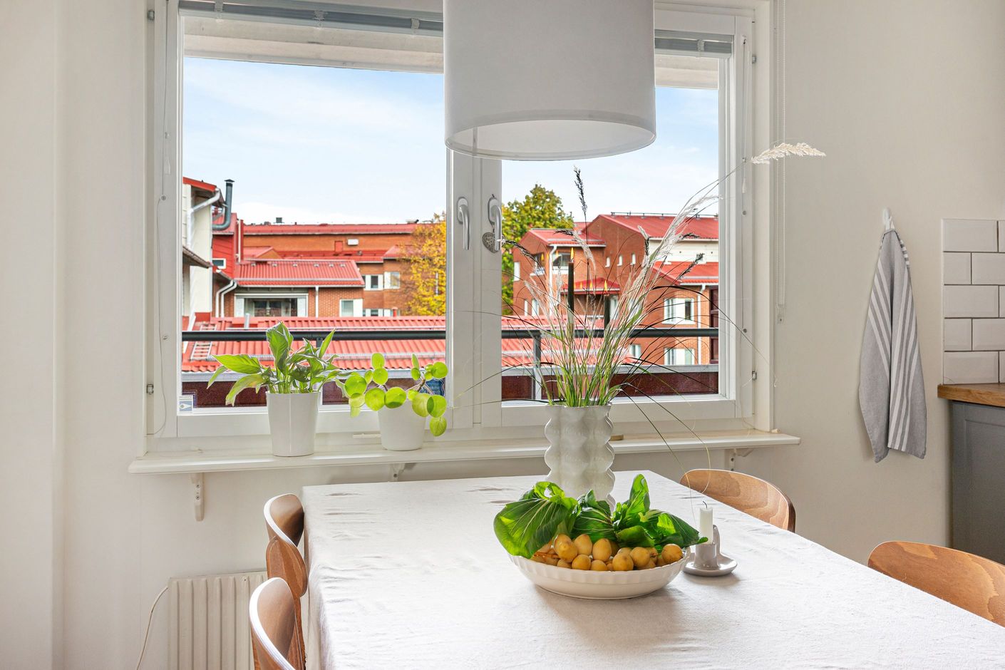 Kök