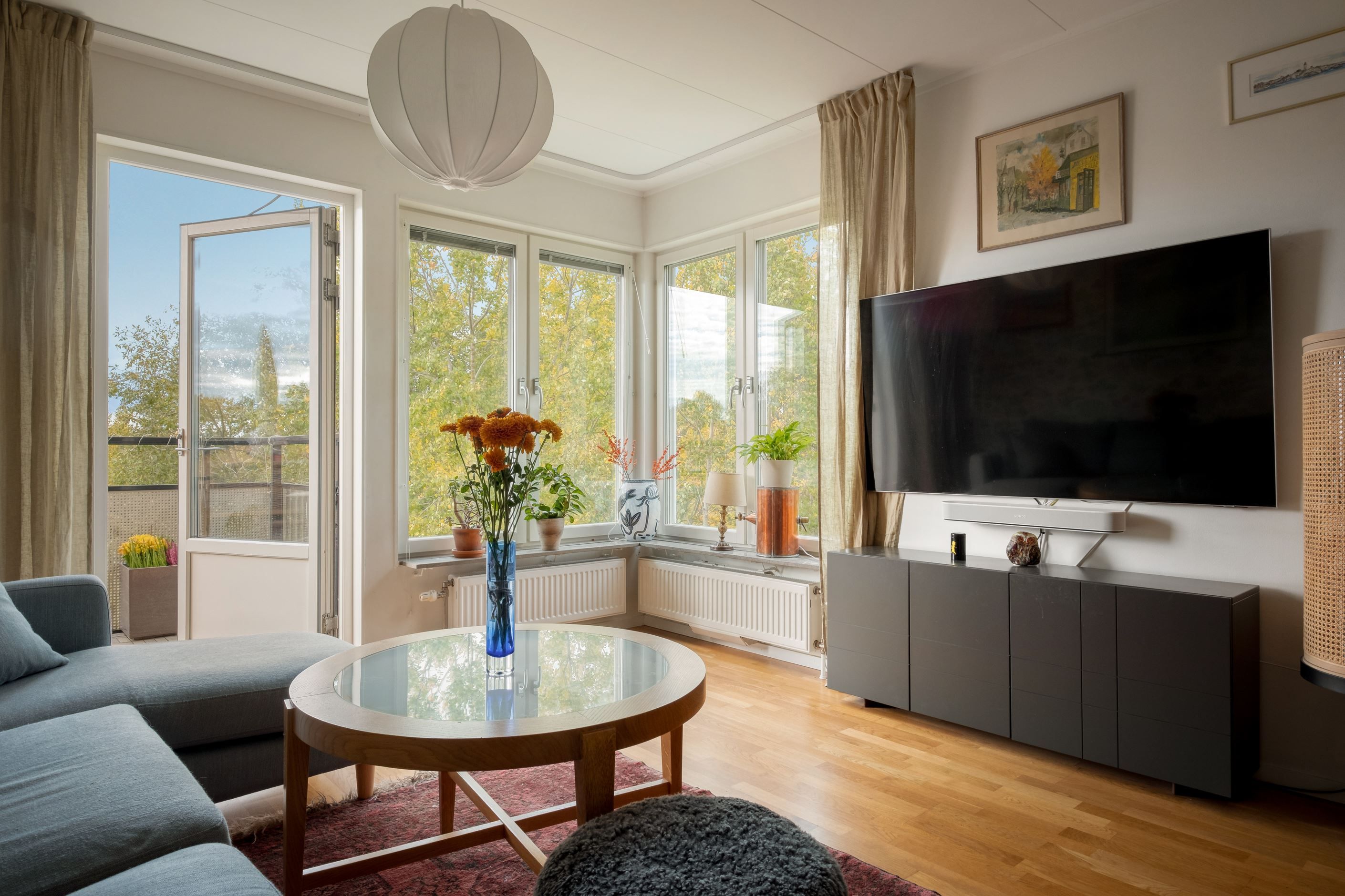 Bild 2 från HusmanHagberg