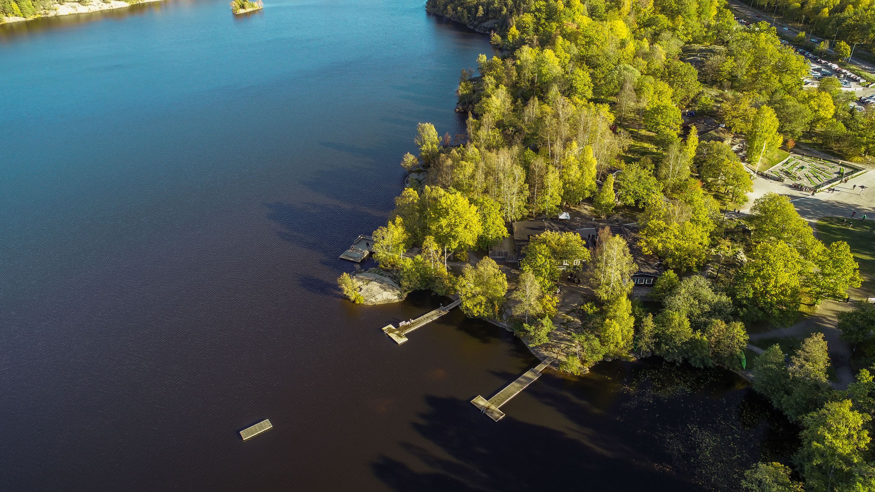 Hellasgården