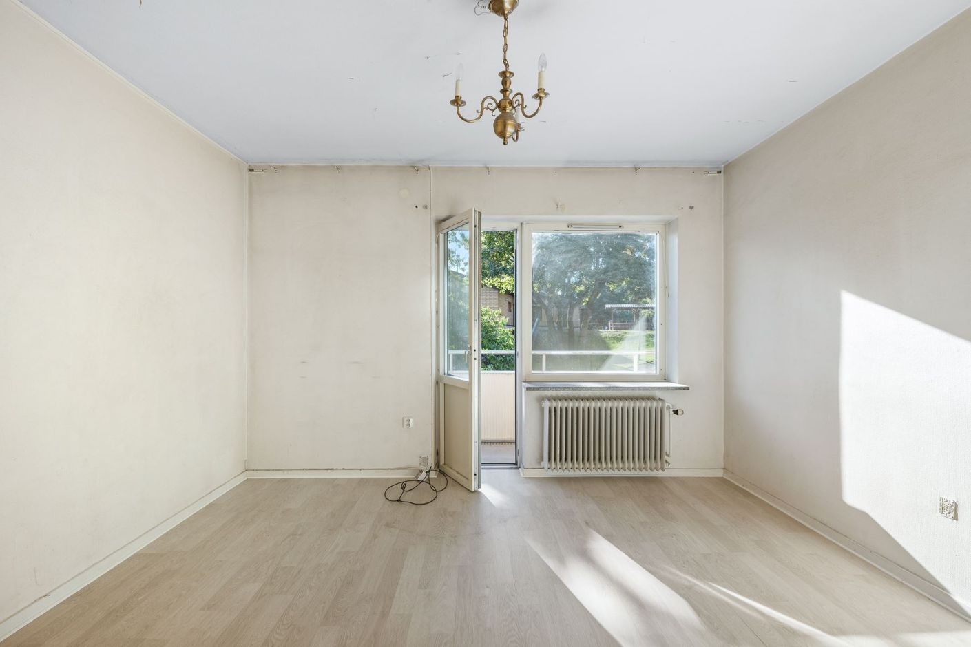 Guldsmedsv gen 7 38 Kvm Bl sut Enskededalen Bostadsr tt guldsmedsv-gen-7-38-kvm-bl-sut-enskededalen-bostadsr-tt