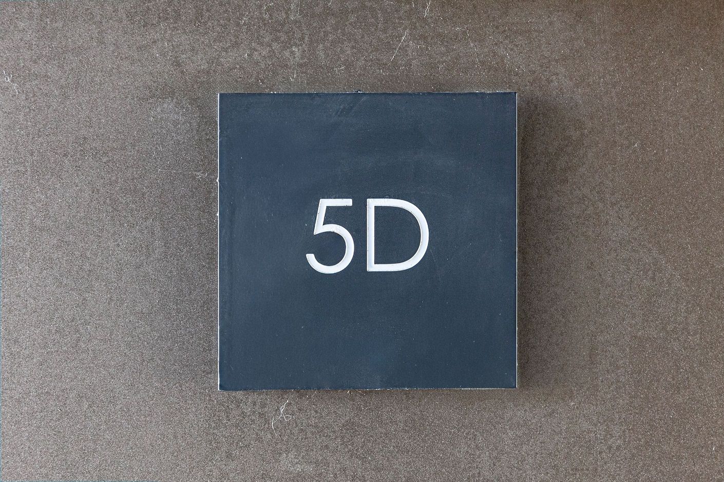 Forskargatan 5D – bild 3