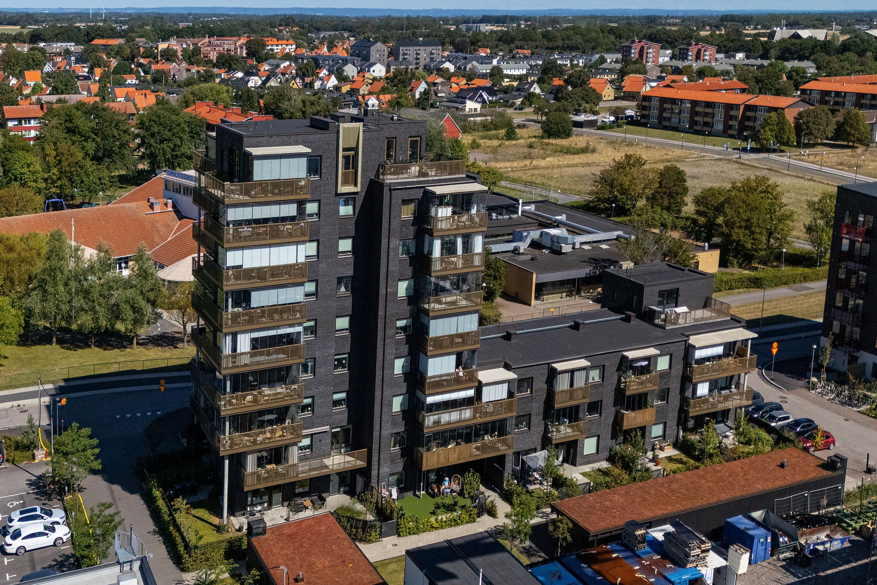 Bild 2 från HusmanHagberg