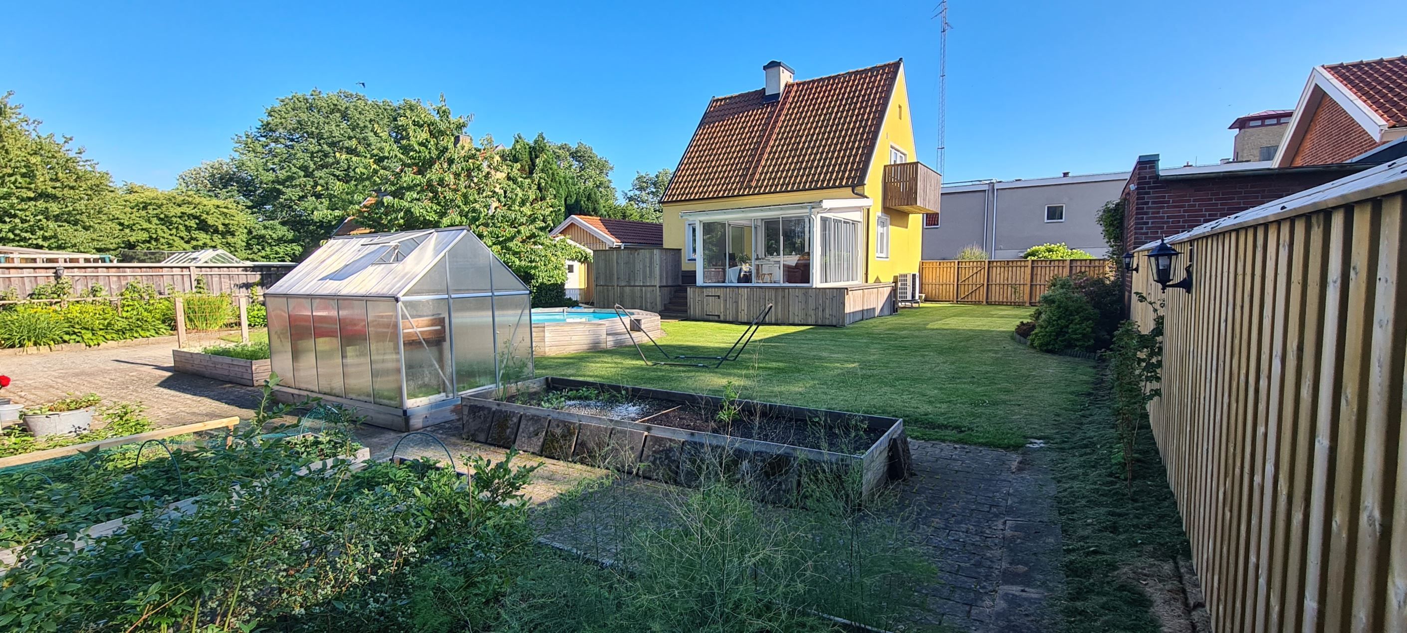 Säljarens bilder