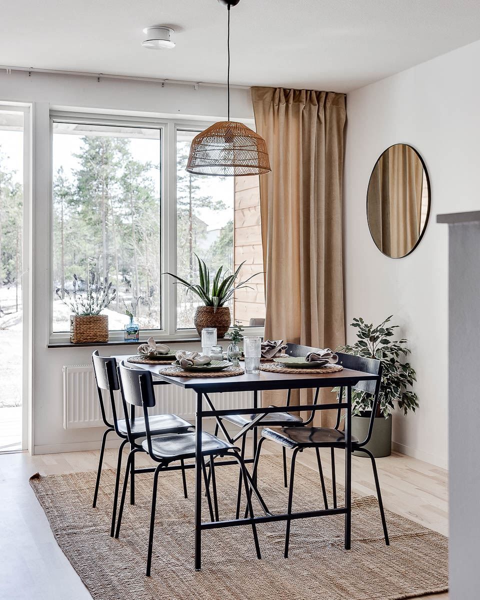 Matplats