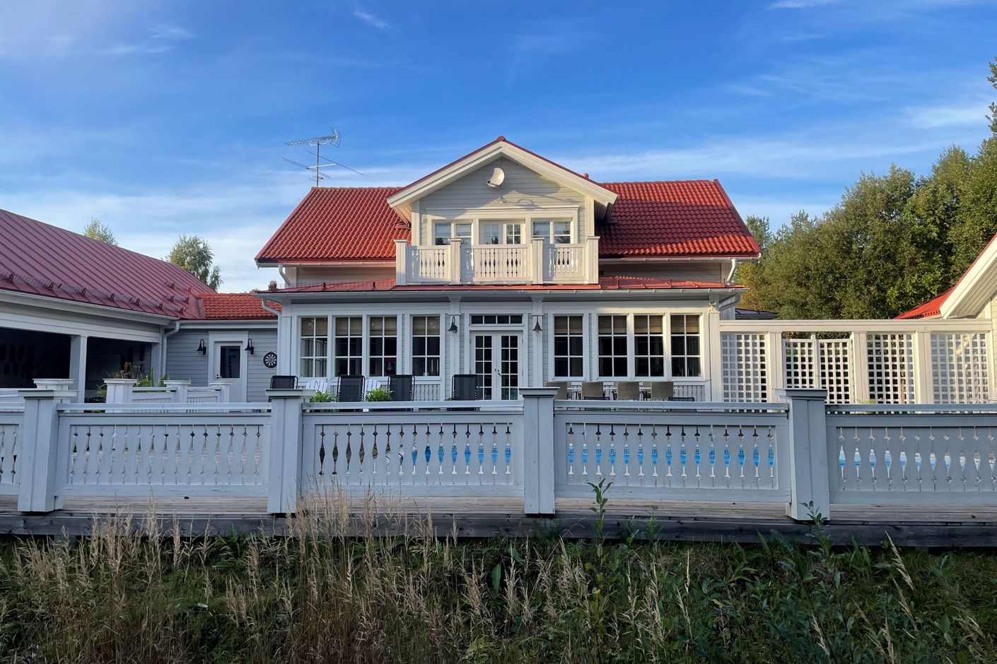 Säljarens bild