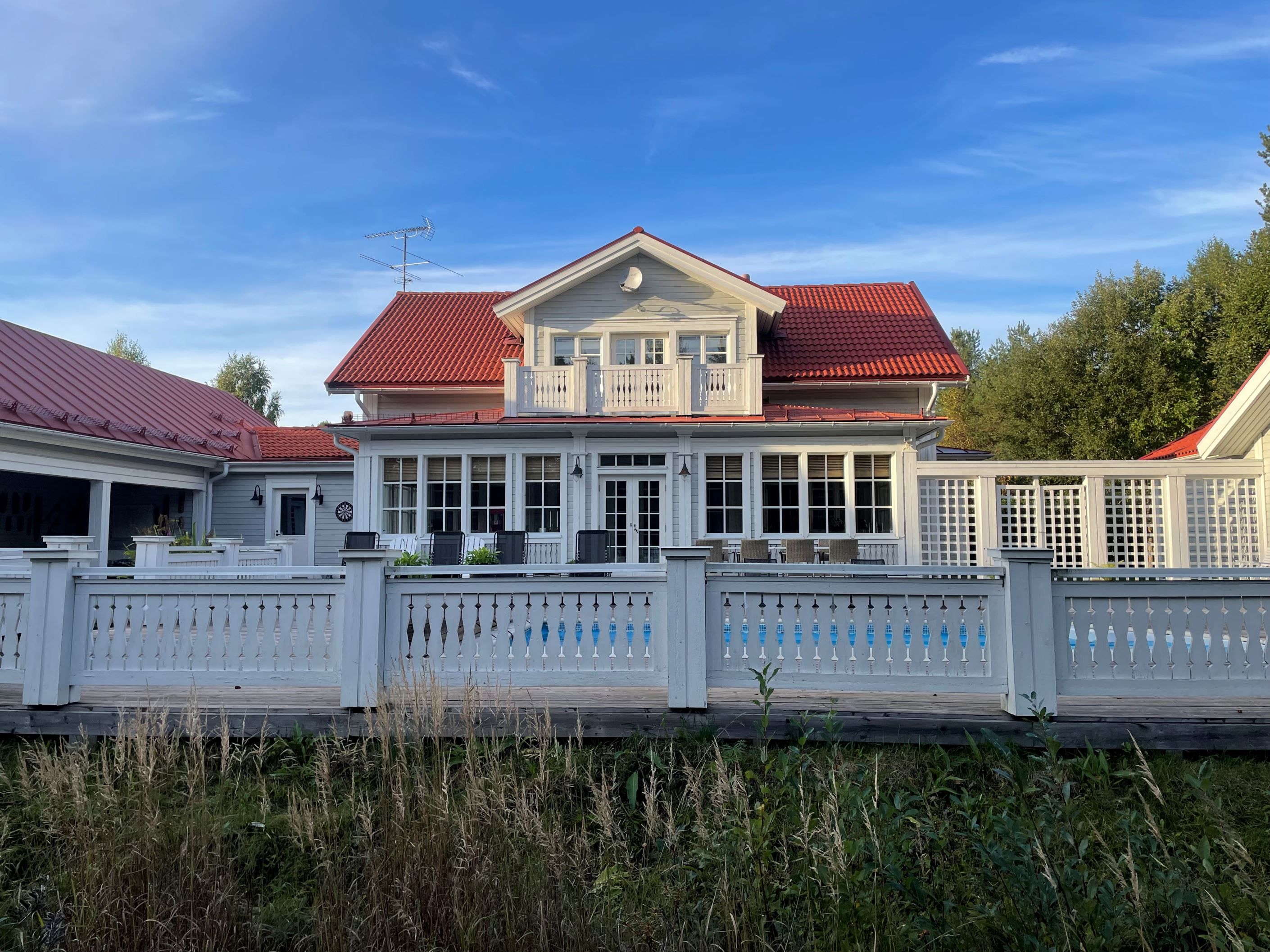 Säljarens bild
