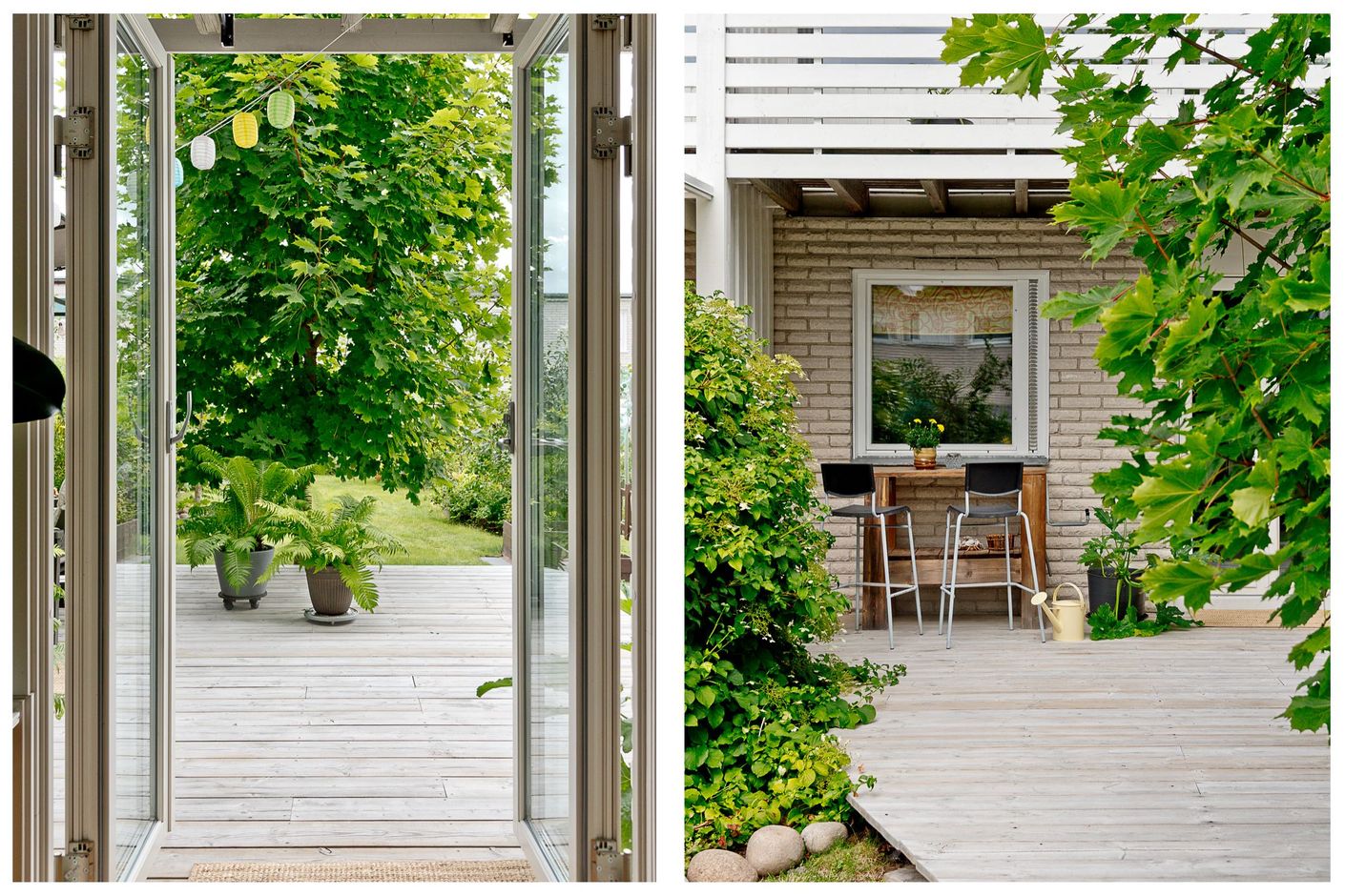 Detaljbild