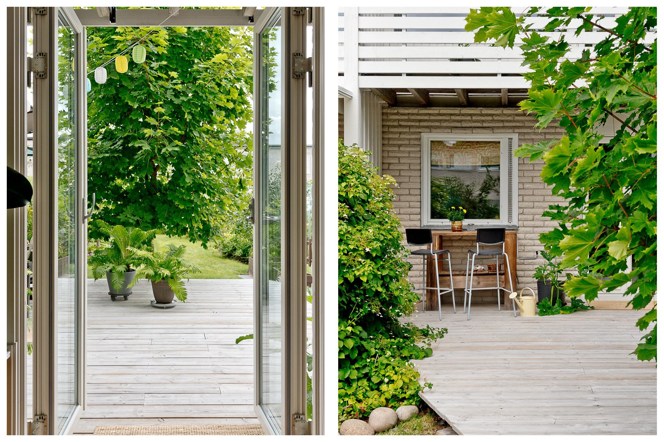 Detaljbild