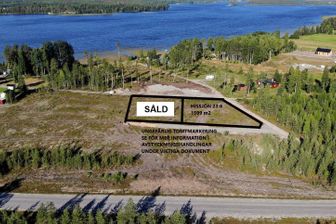 Yttre-Långviken 200