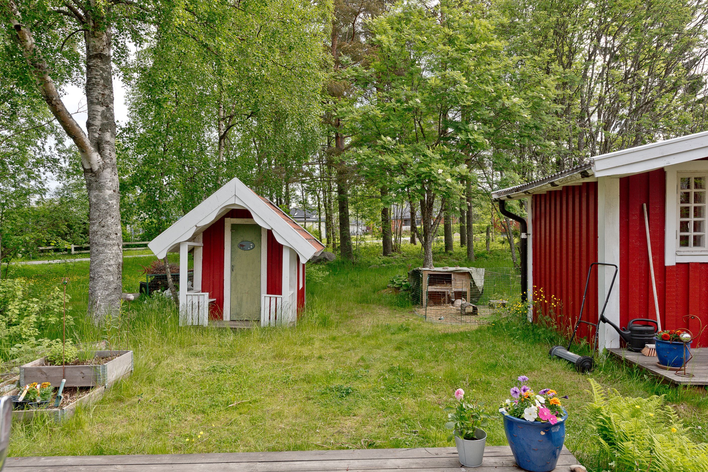 Lekstuga