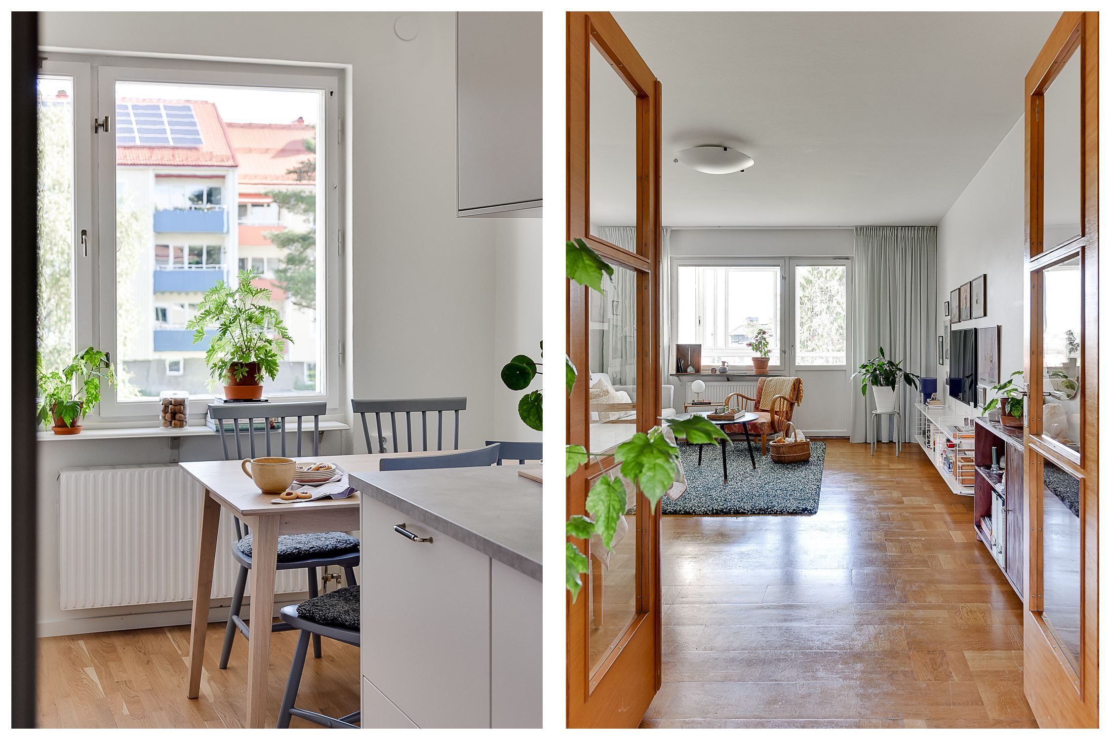 Detaljbild