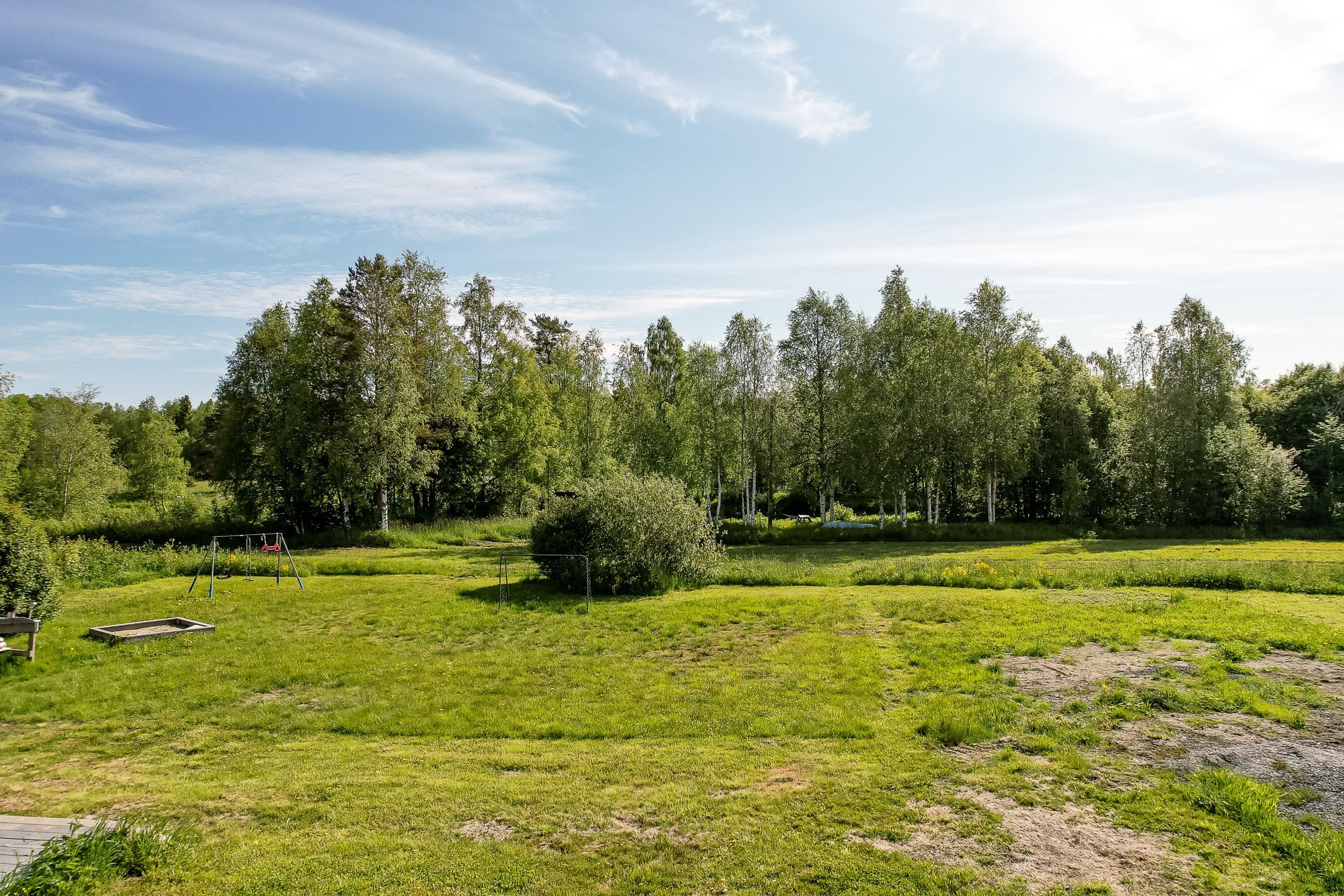 Innertavle 261 - Baksida
