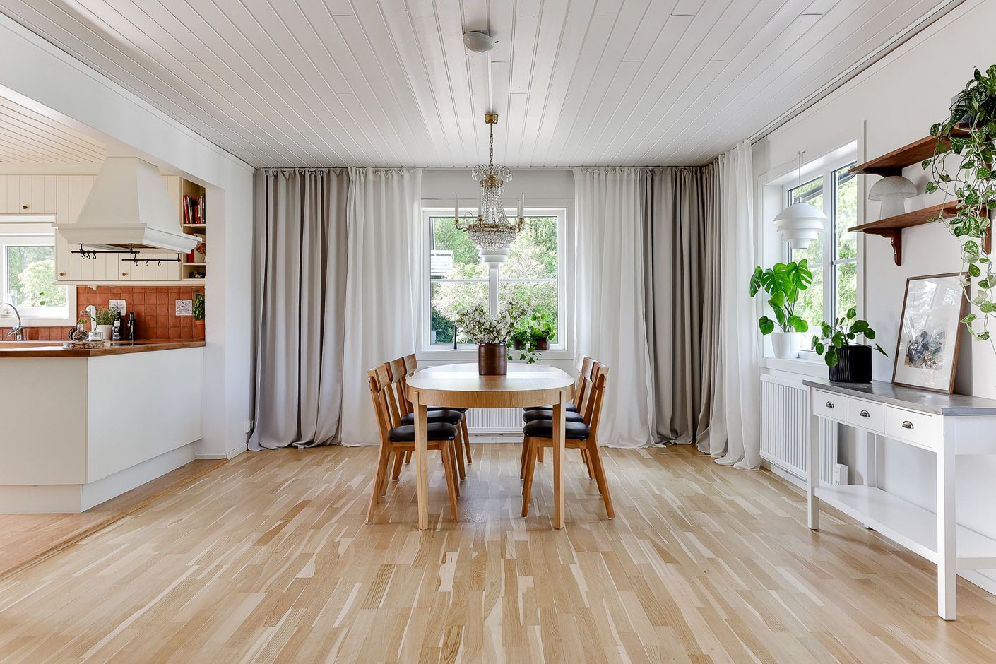 Matplats