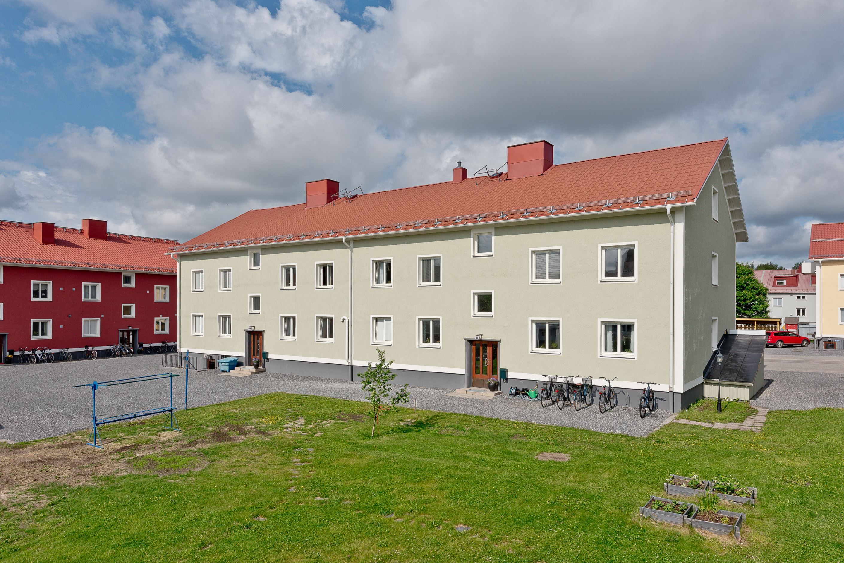Norra Ersmarksgatan 44