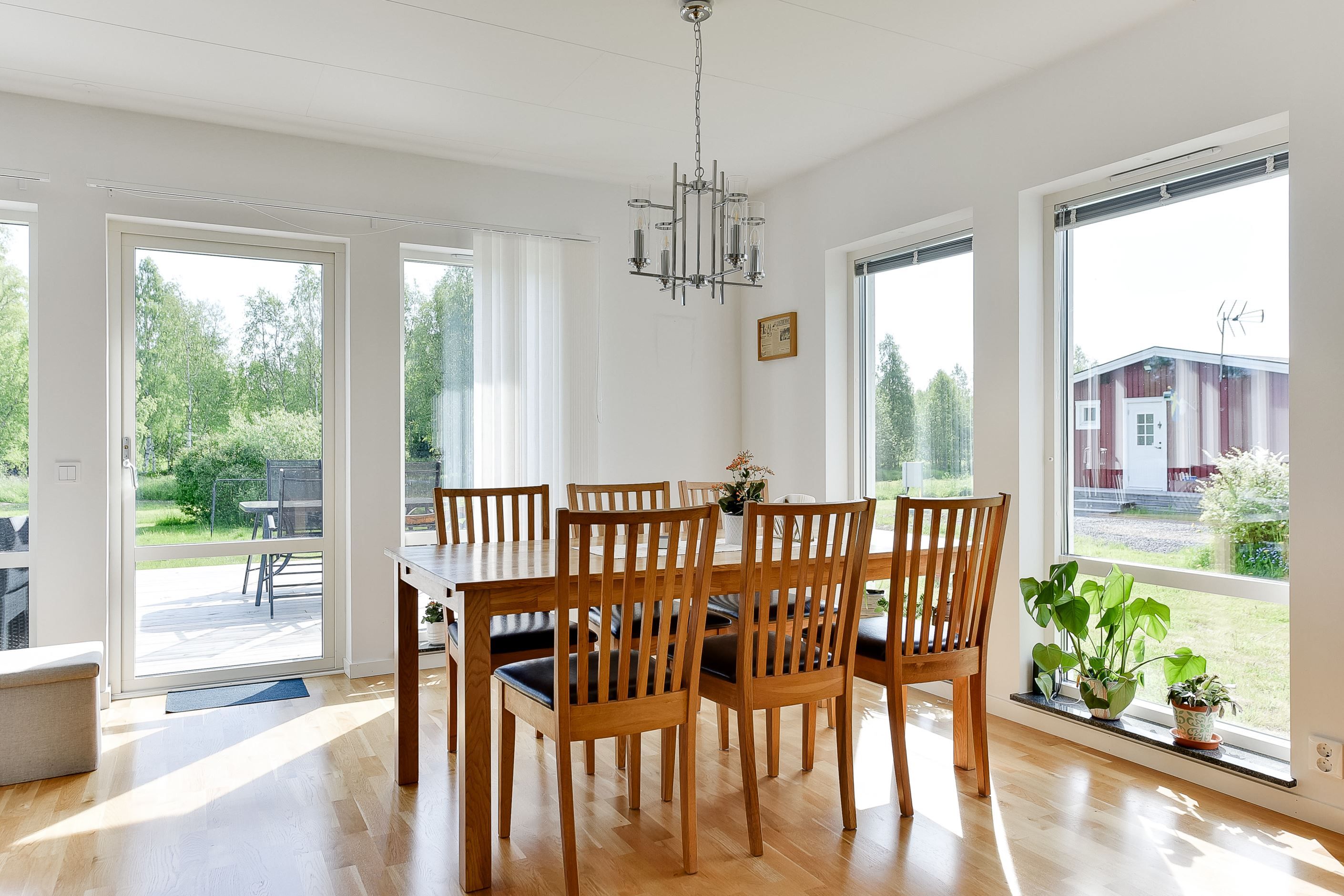 Matplats