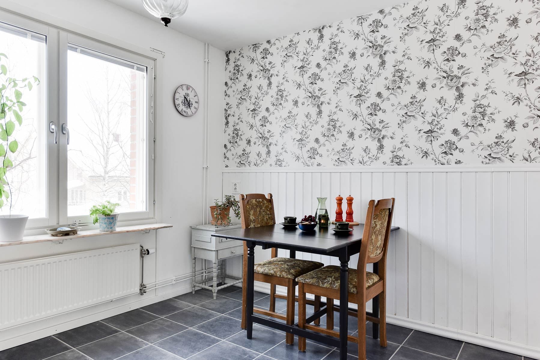 Matplats