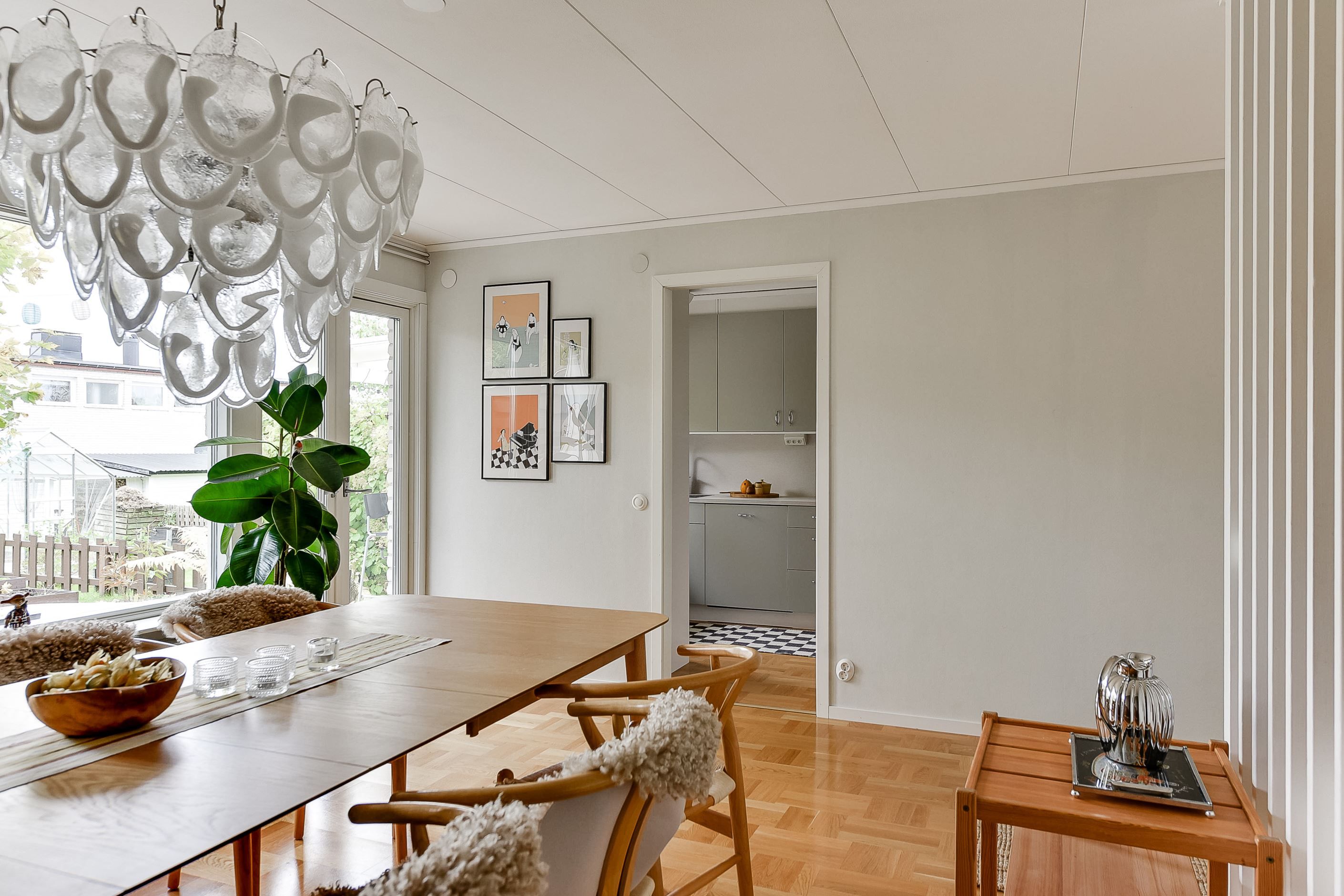 Matplats