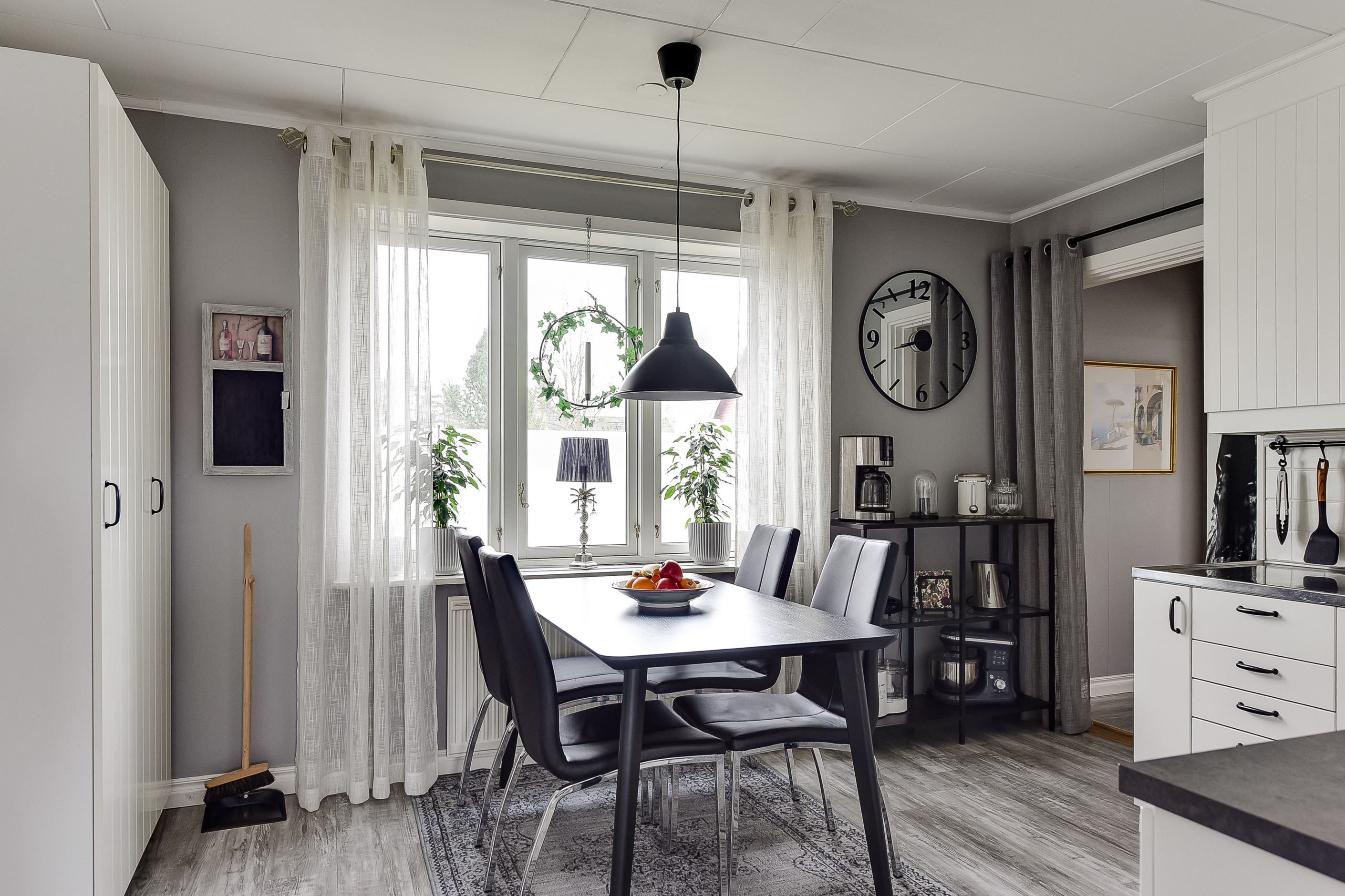 Matplats
