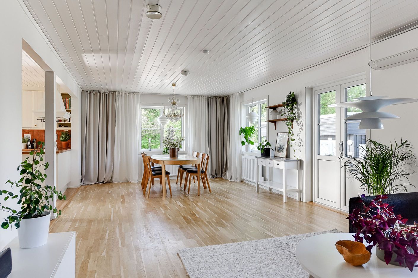 Matplats